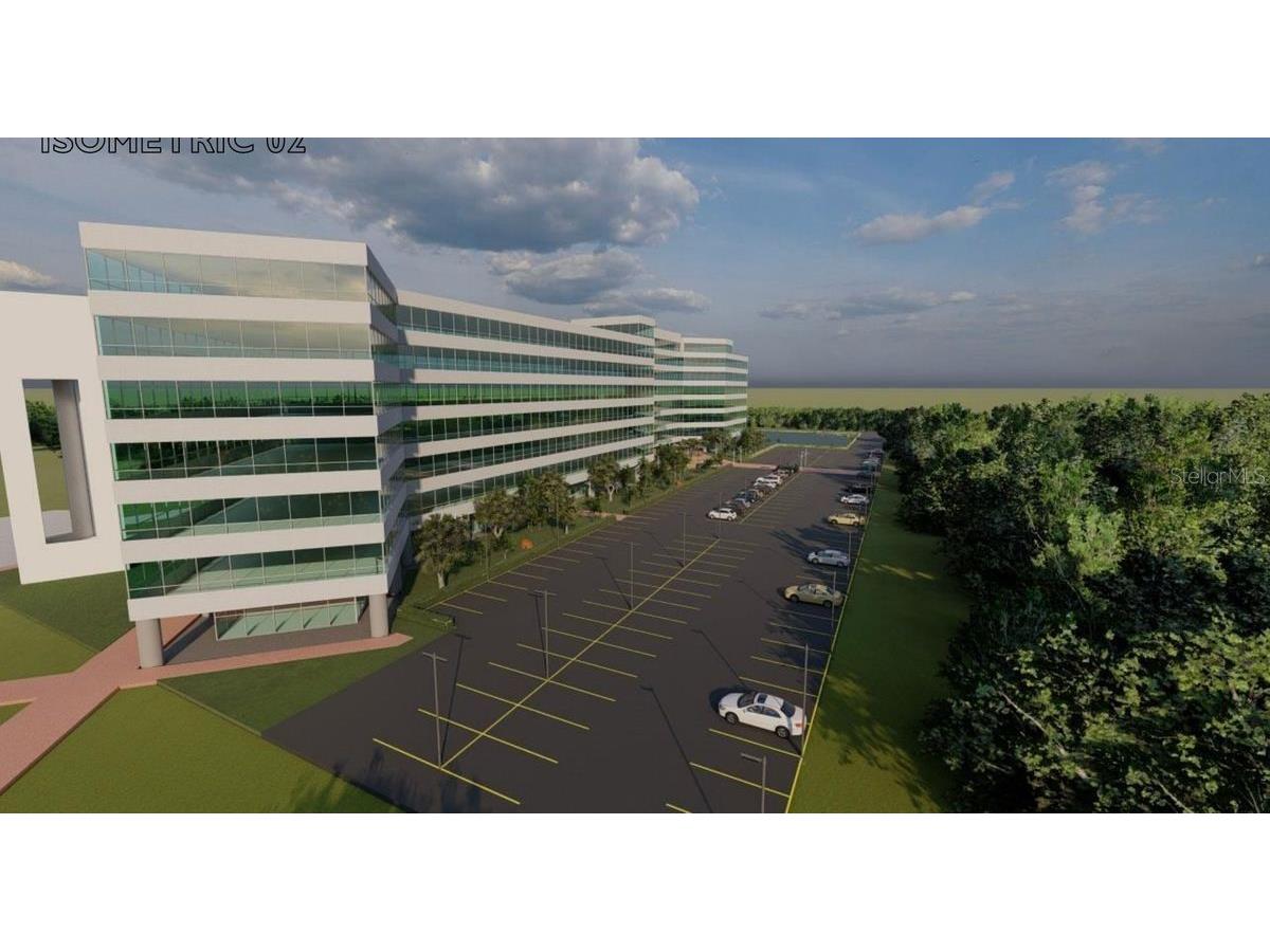4200 W Vine Street Kissimmee FL 34741 S5145468 image10