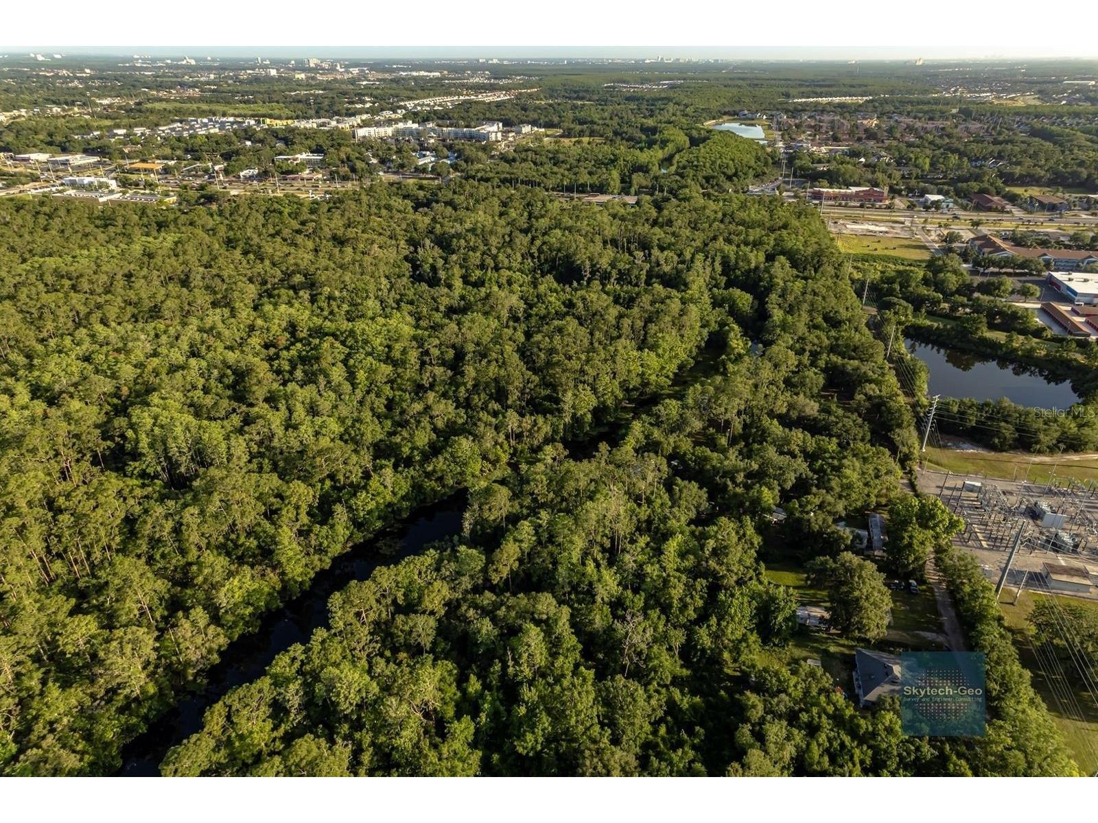 4200 W Vine Street Kissimmee FL 34741 S5145468 image17