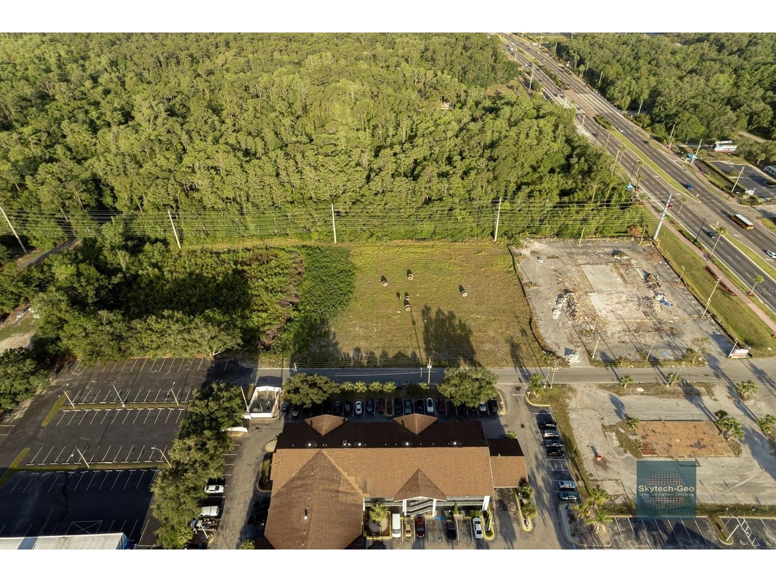4200 W Vine Street Kissimmee FL 34741 S5145468 image3