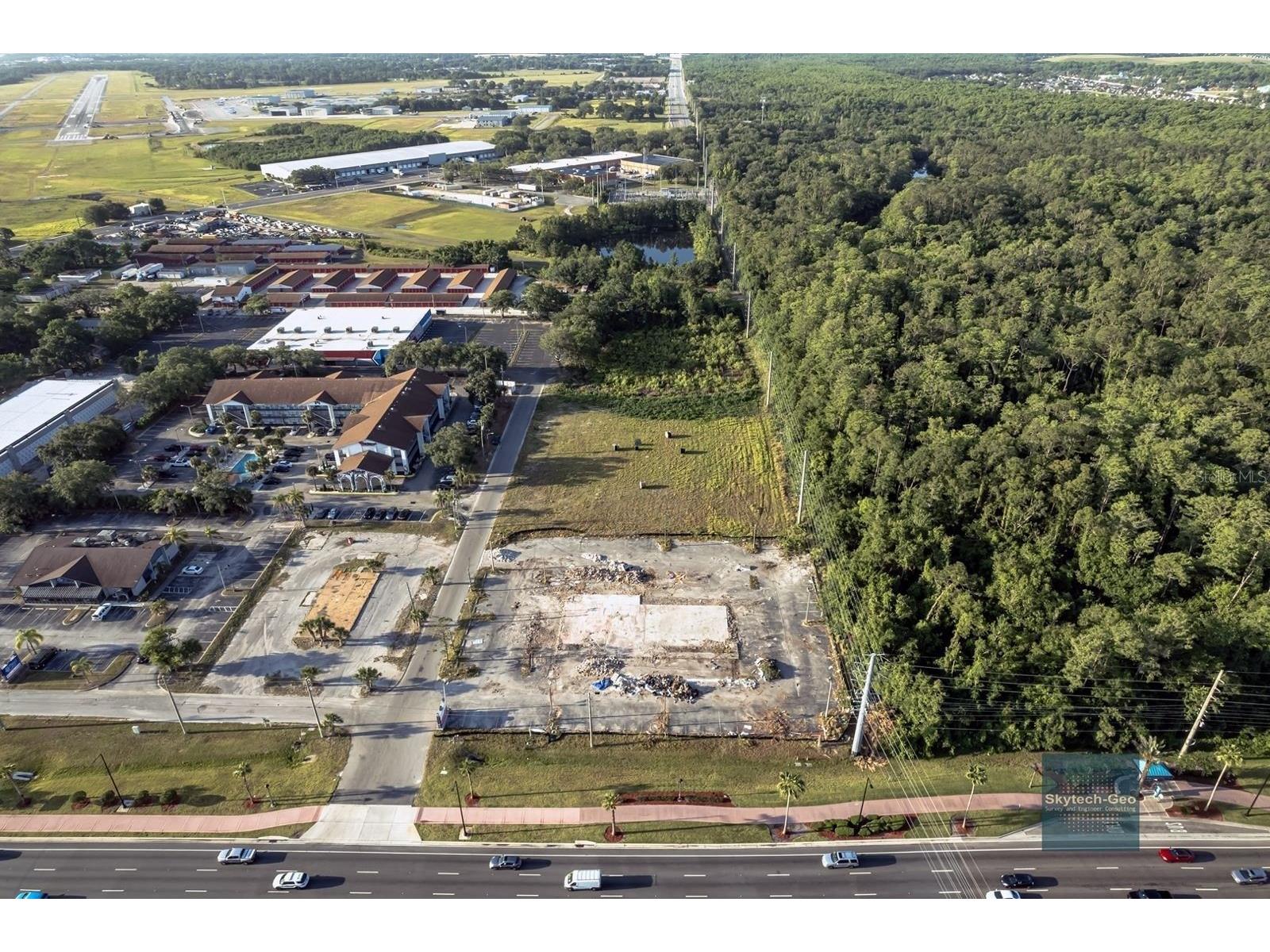 4200 W Vine Street Kissimmee FL 34741 S5145468 image4