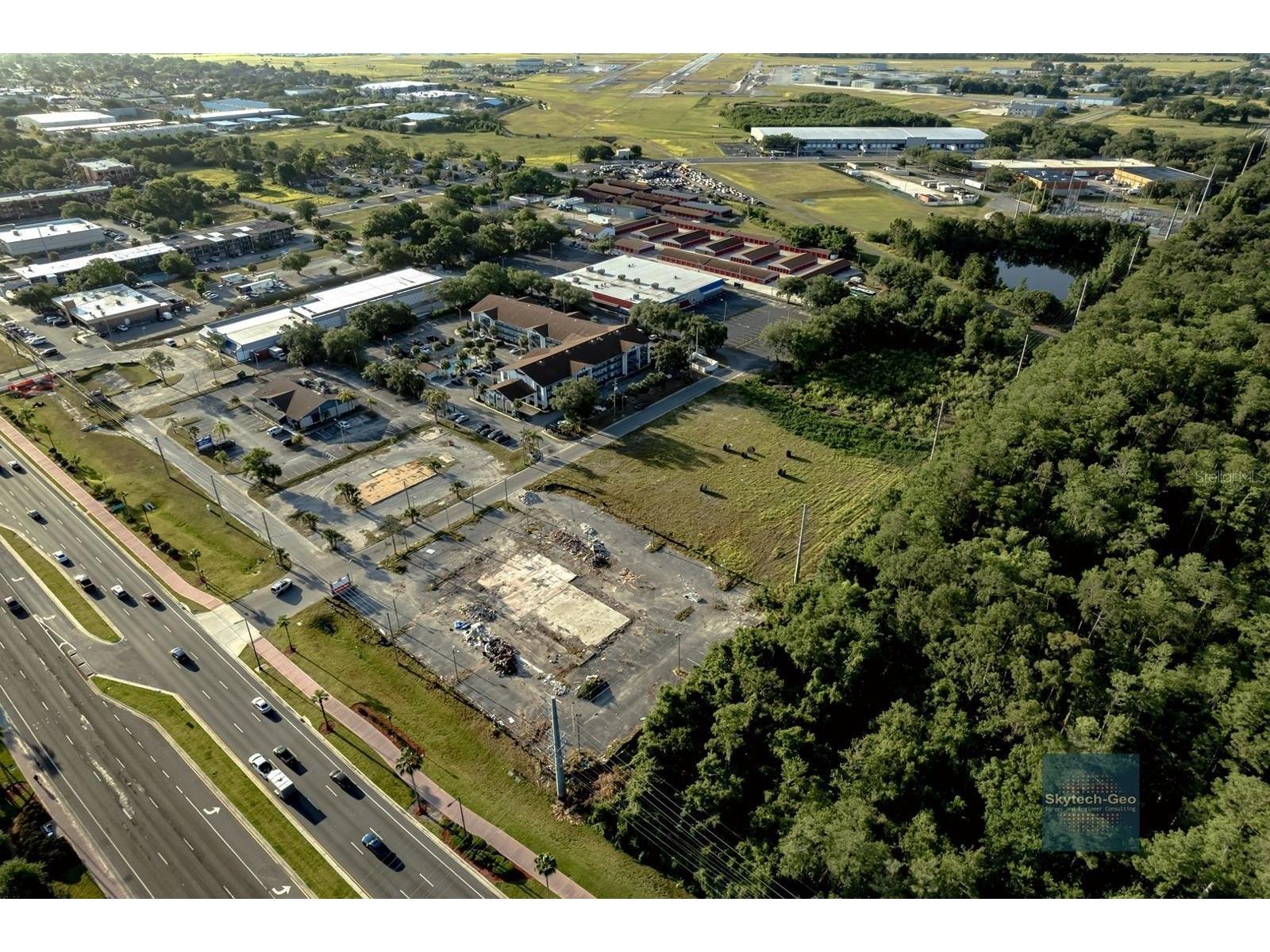 4200 W Vine Street Kissimmee FL 34741 S5145468 image5