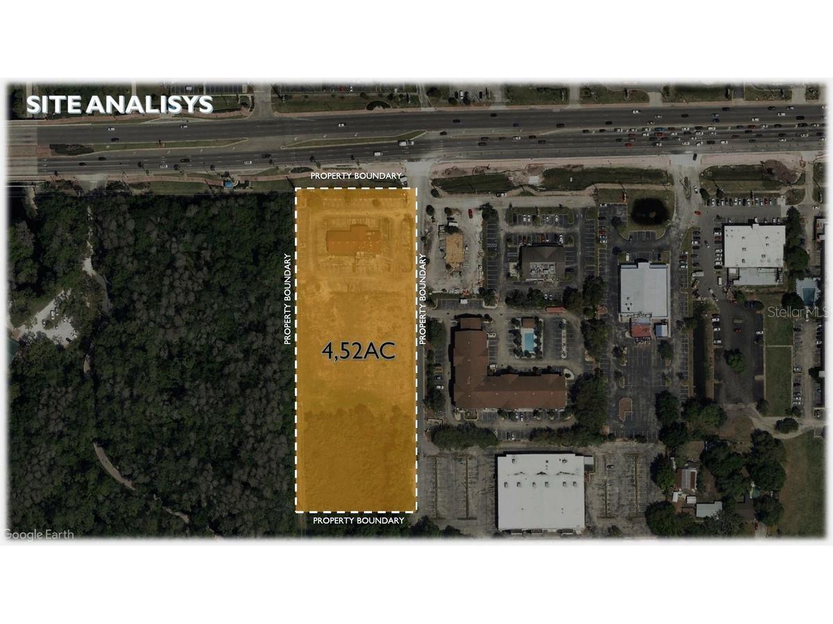 4200 W Vine Street Kissimmee FL 34741 S5145468 image6