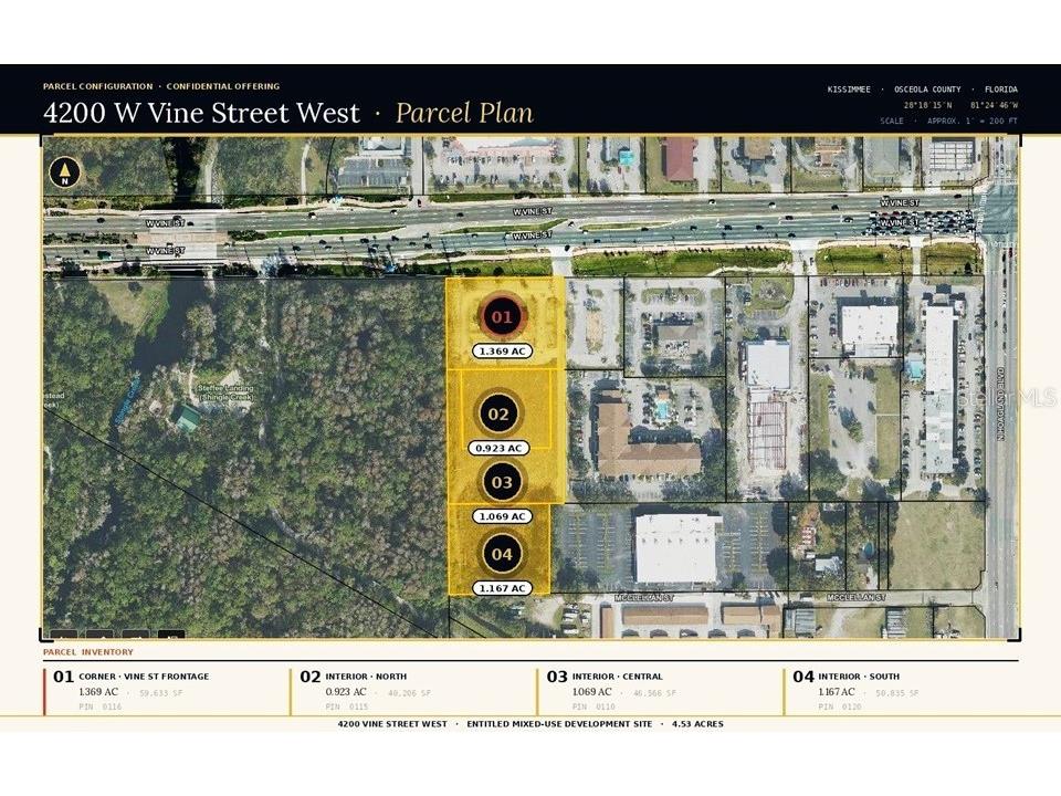 4200 W Vine Street Kissimmee FL 34741 S5145468 image7