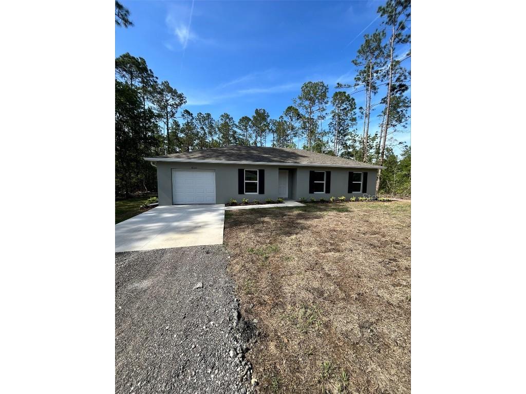 4200 Wanda Street Hastings FL 32145 C7509925 image1