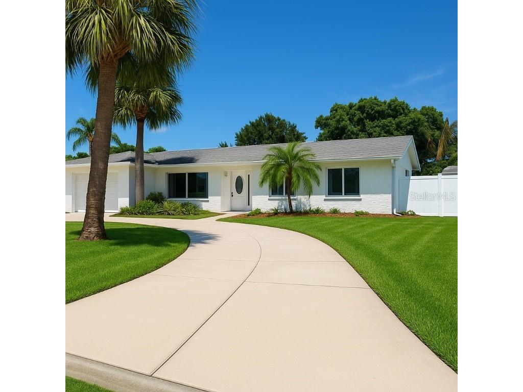 4201 14th Way NE Saint Petersburg FL 33703 TB8446385 image1