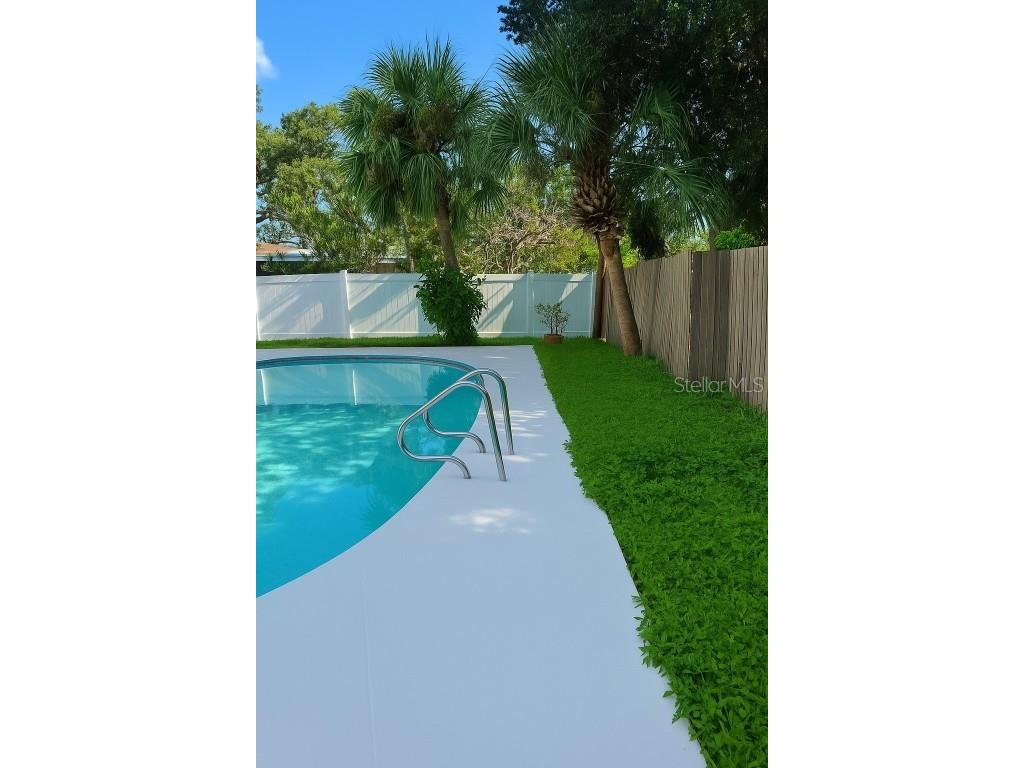 4201 14th Way NE Saint Petersburg FL 33703 TB8446385 image10