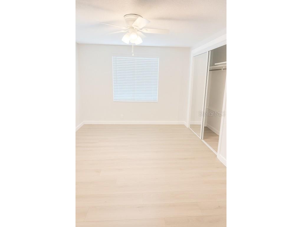 4201 14th Way NE Saint Petersburg FL 33703 TB8446385 image11