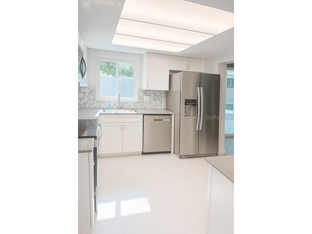 4201 14th Way NE Saint Petersburg FL 33703 TB8446385 image13