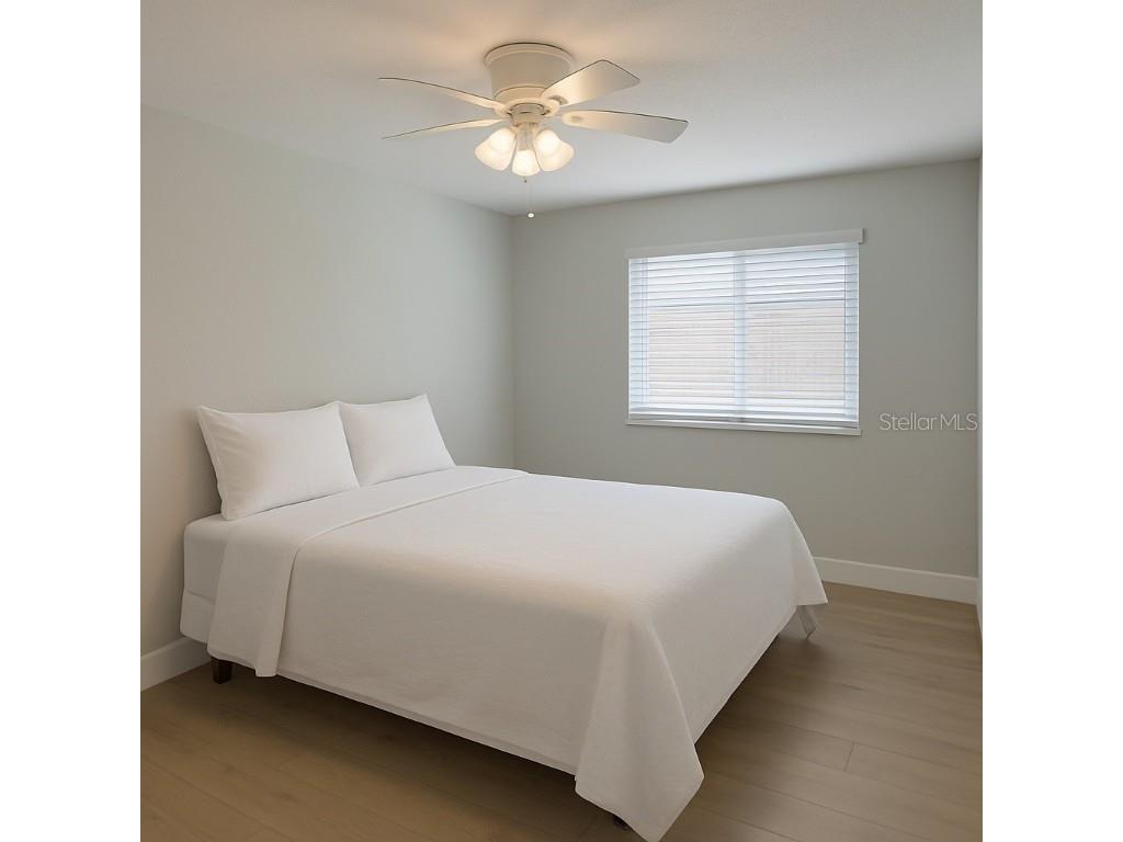 4201 14th Way NE Saint Petersburg FL 33703 TB8446385 image14