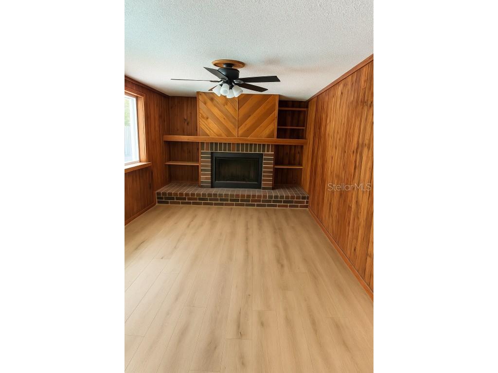 4201 14th Way NE Saint Petersburg FL 33703 TB8446385 image3