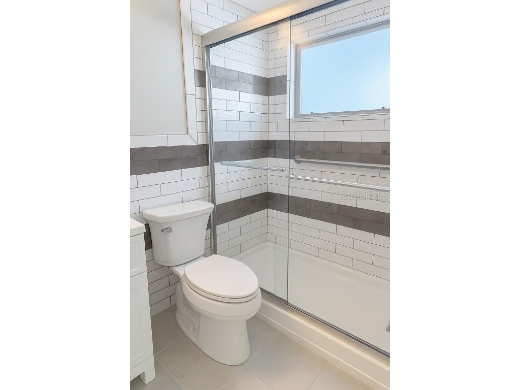 4201 14th Way NE Saint Petersburg FL 33703 TB8446385 image5