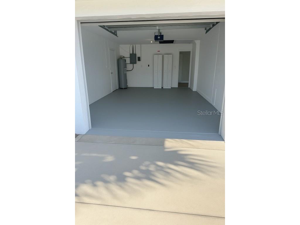 4201 14th Way NE Saint Petersburg FL 33703 TB8446385 image6