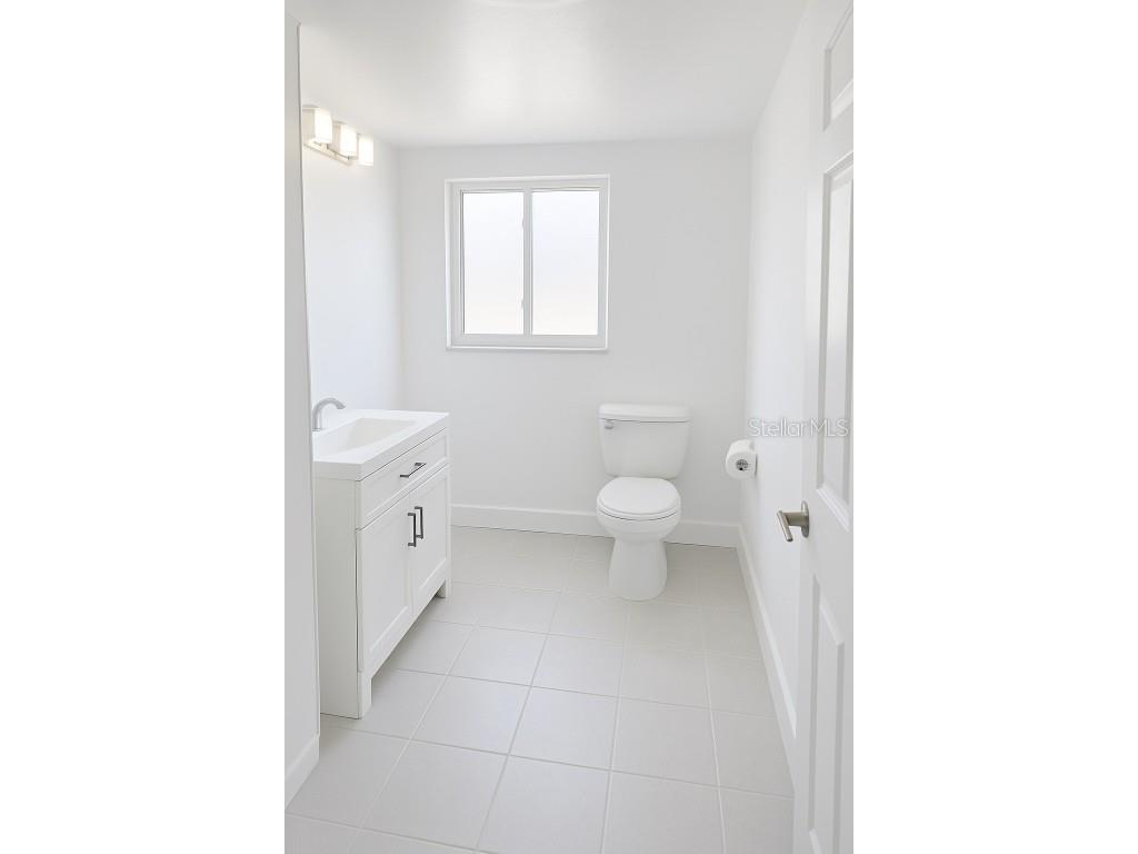 4201 14th Way NE Saint Petersburg FL 33703 TB8446385 image9