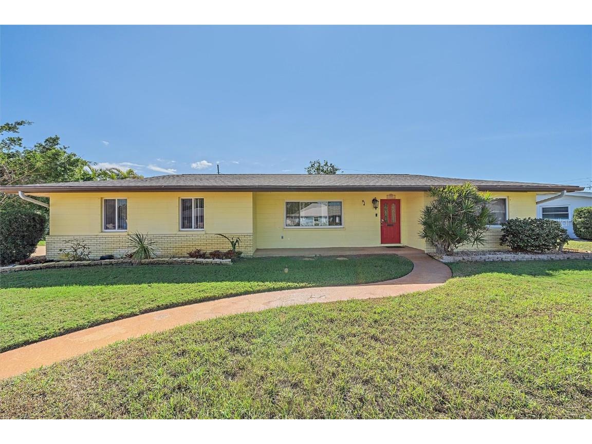 4201 18th Avenue W Bradenton FL 34205 N6136985 image1