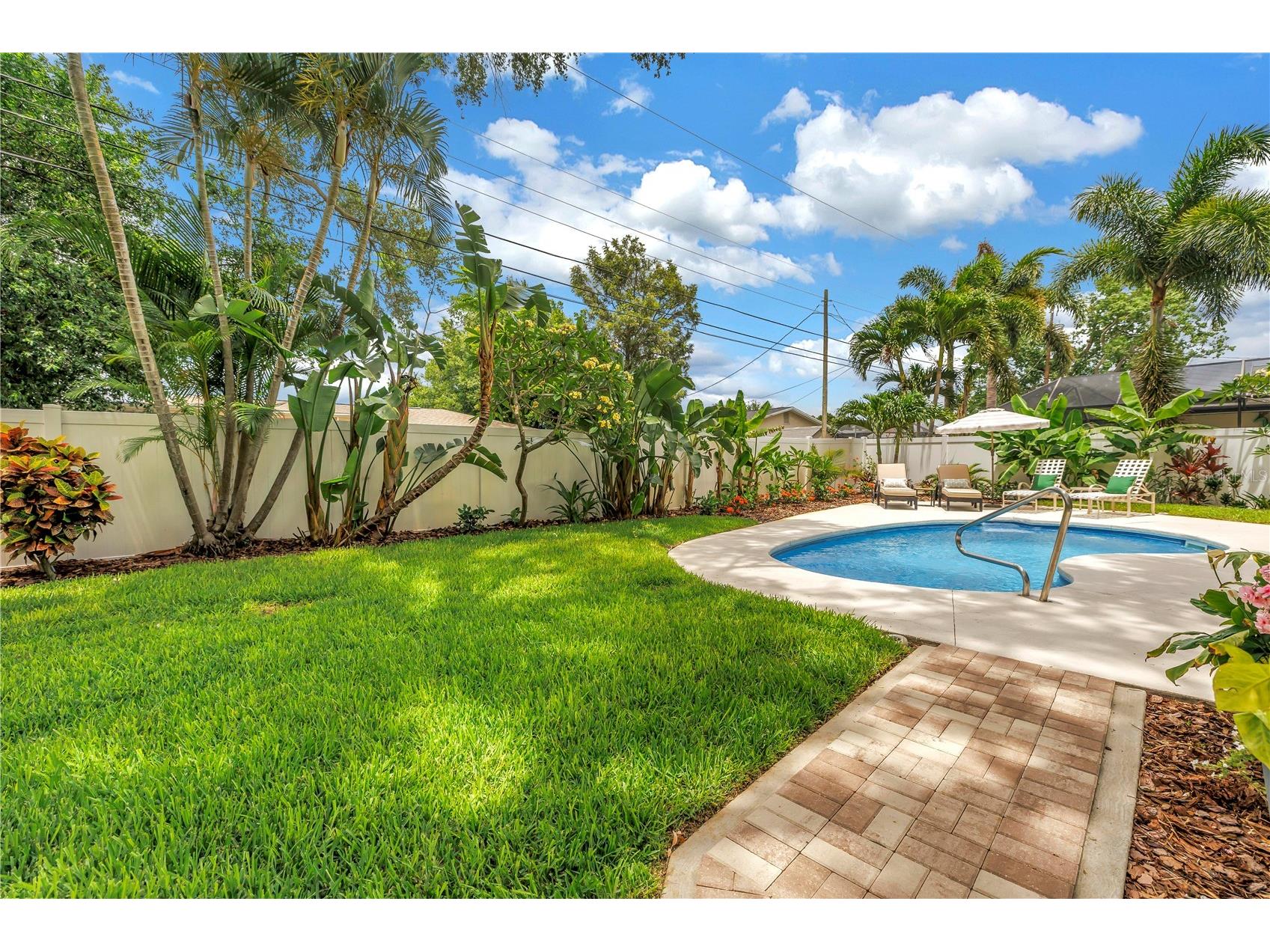 4201 27th Avenue N Saint Petersburg FL 33713 TB8517664 image10