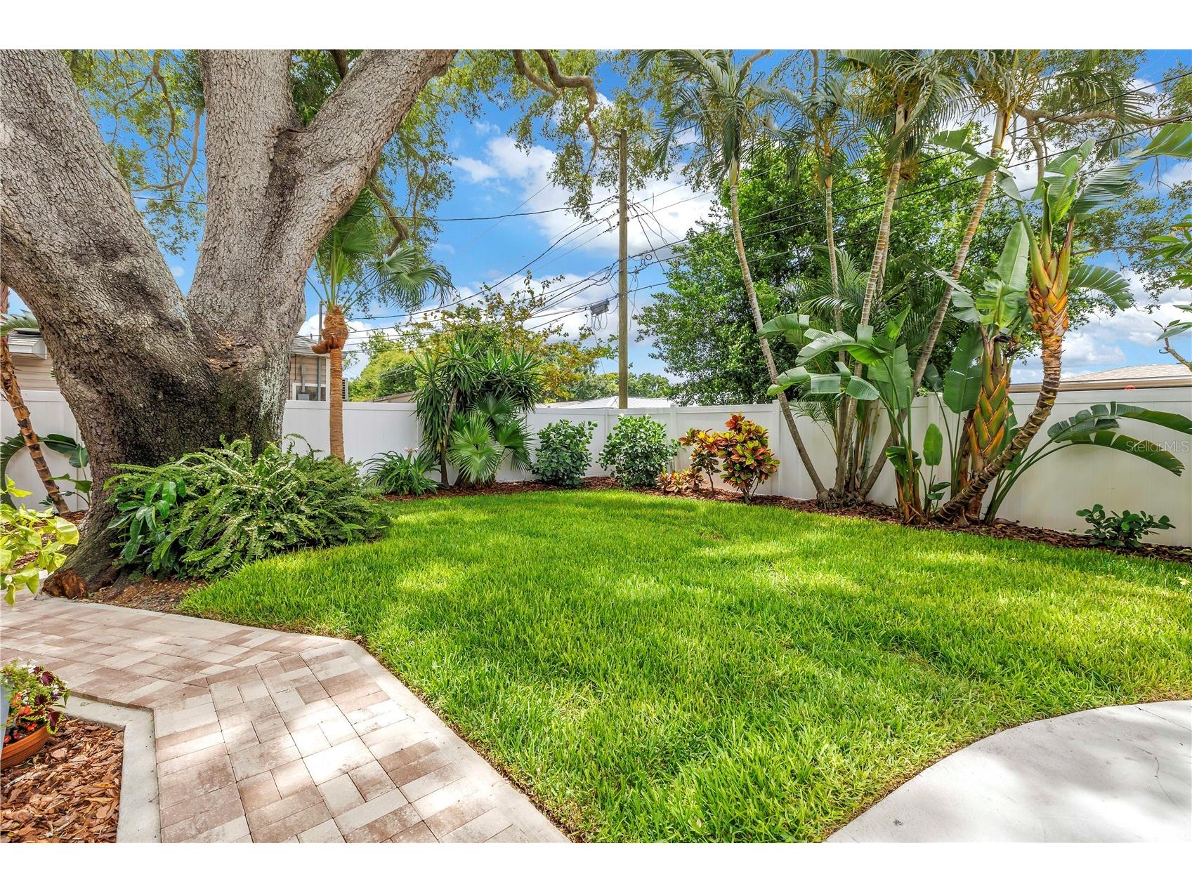 4201 27th Avenue N Saint Petersburg FL 33713 TB8517664 image12