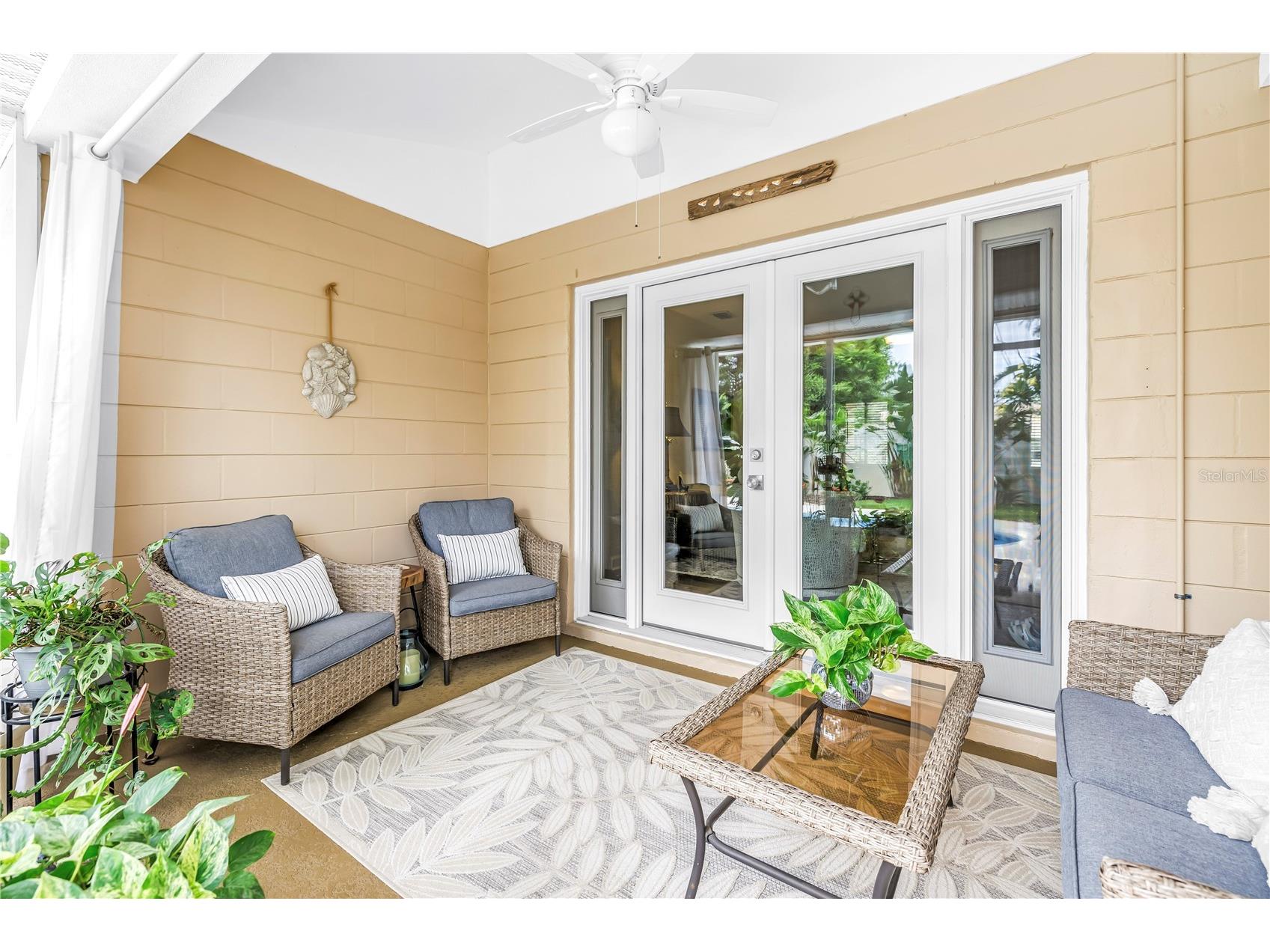 4201 27th Avenue N Saint Petersburg FL 33713 TB8517664 image15