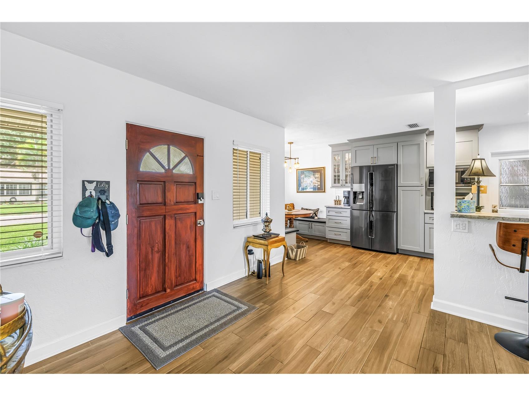 4201 27th Avenue N Saint Petersburg FL 33713 TB8517664 image16