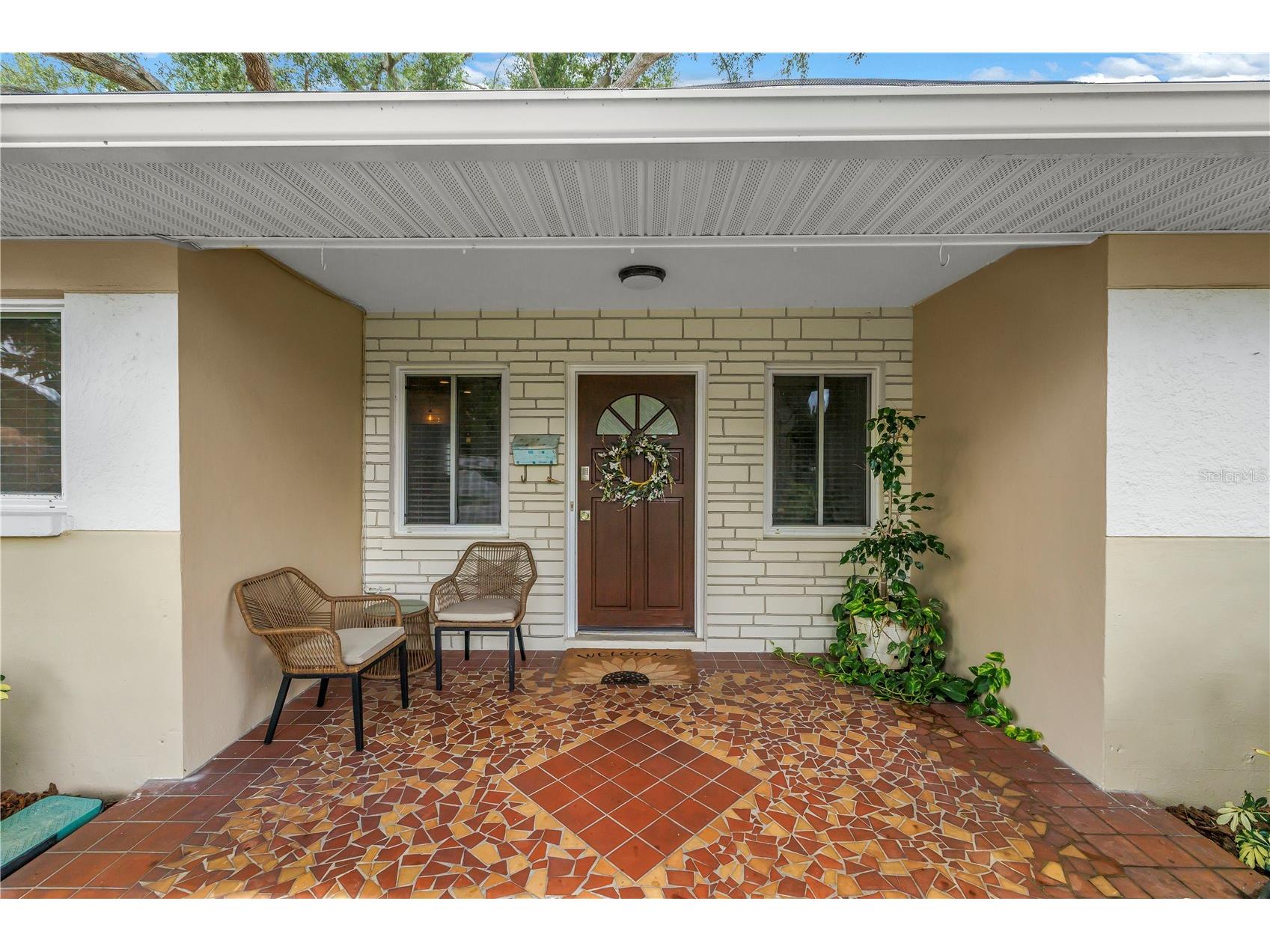 4201 27th Avenue N Saint Petersburg FL 33713 TB8517664 image2