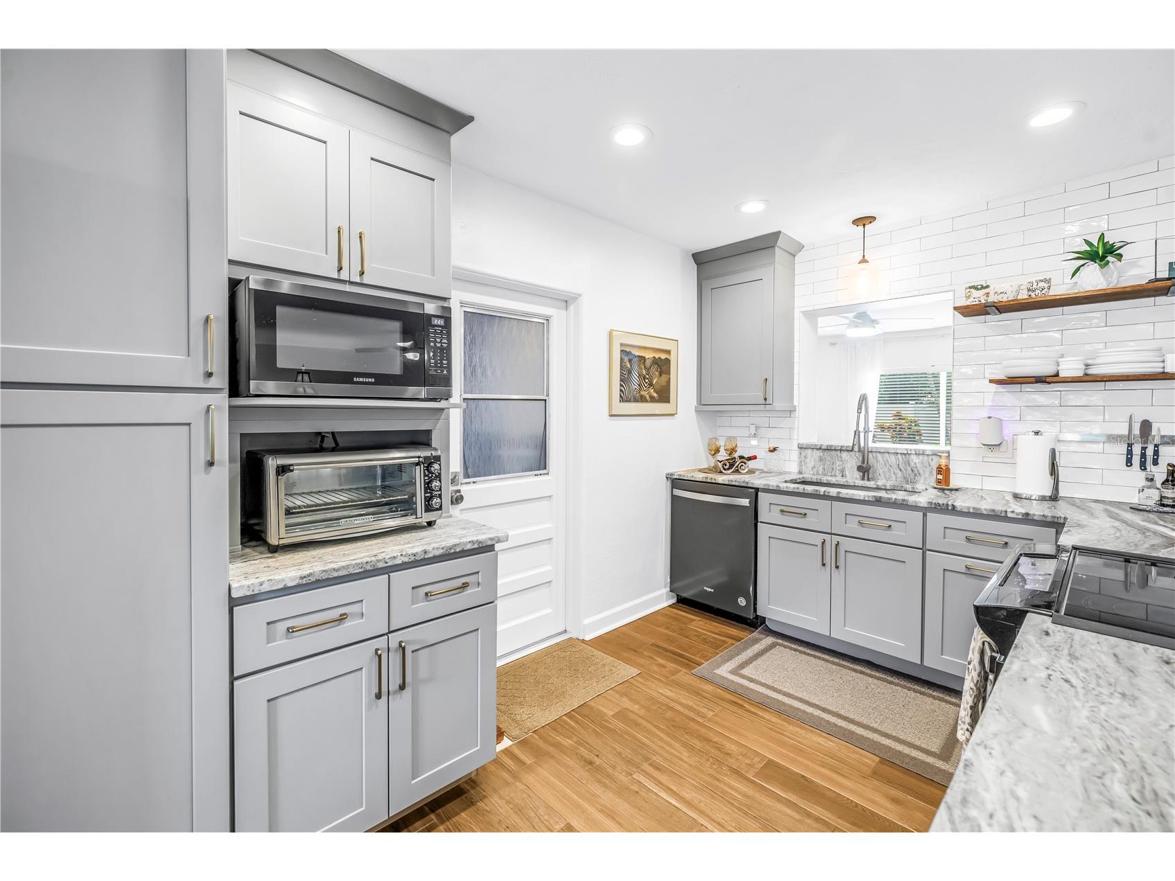 4201 27th Avenue N Saint Petersburg FL 33713 TB8517664 image23