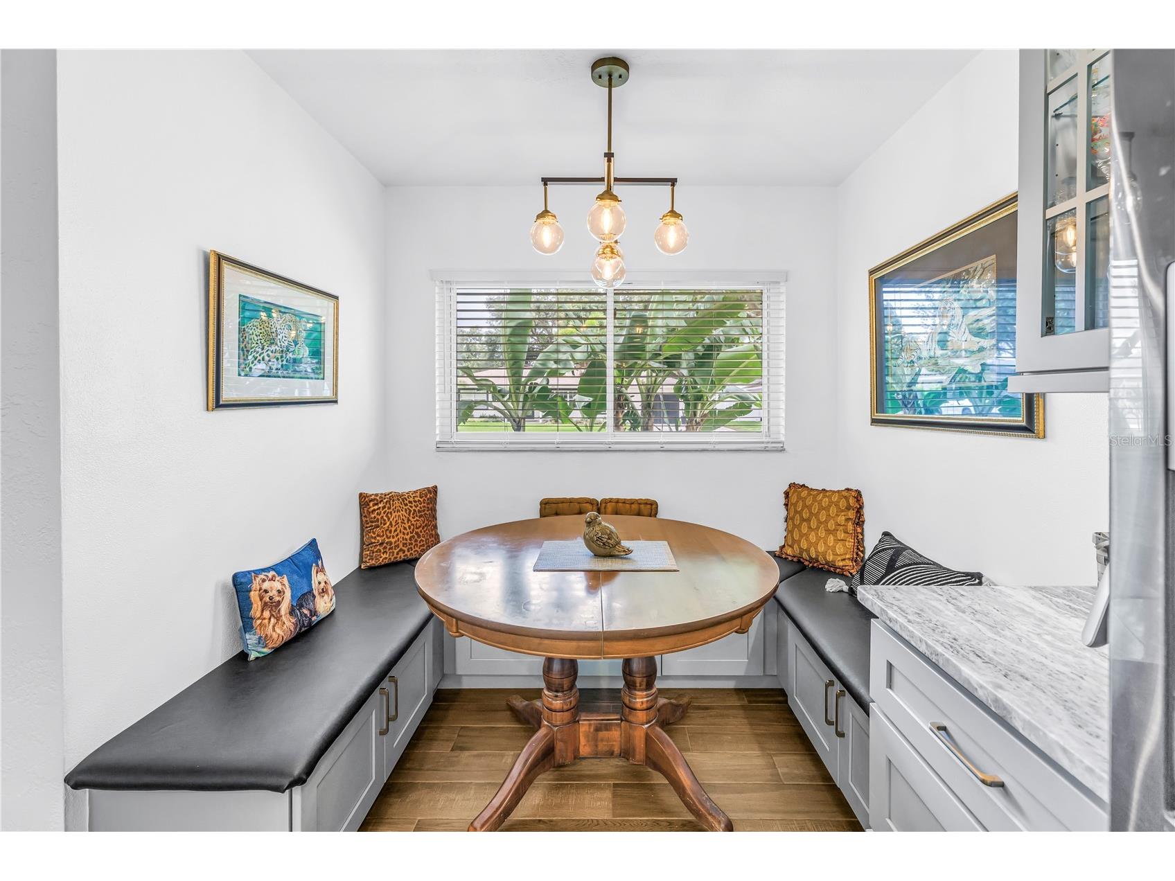 4201 27th Avenue N Saint Petersburg FL 33713 TB8517664 image25