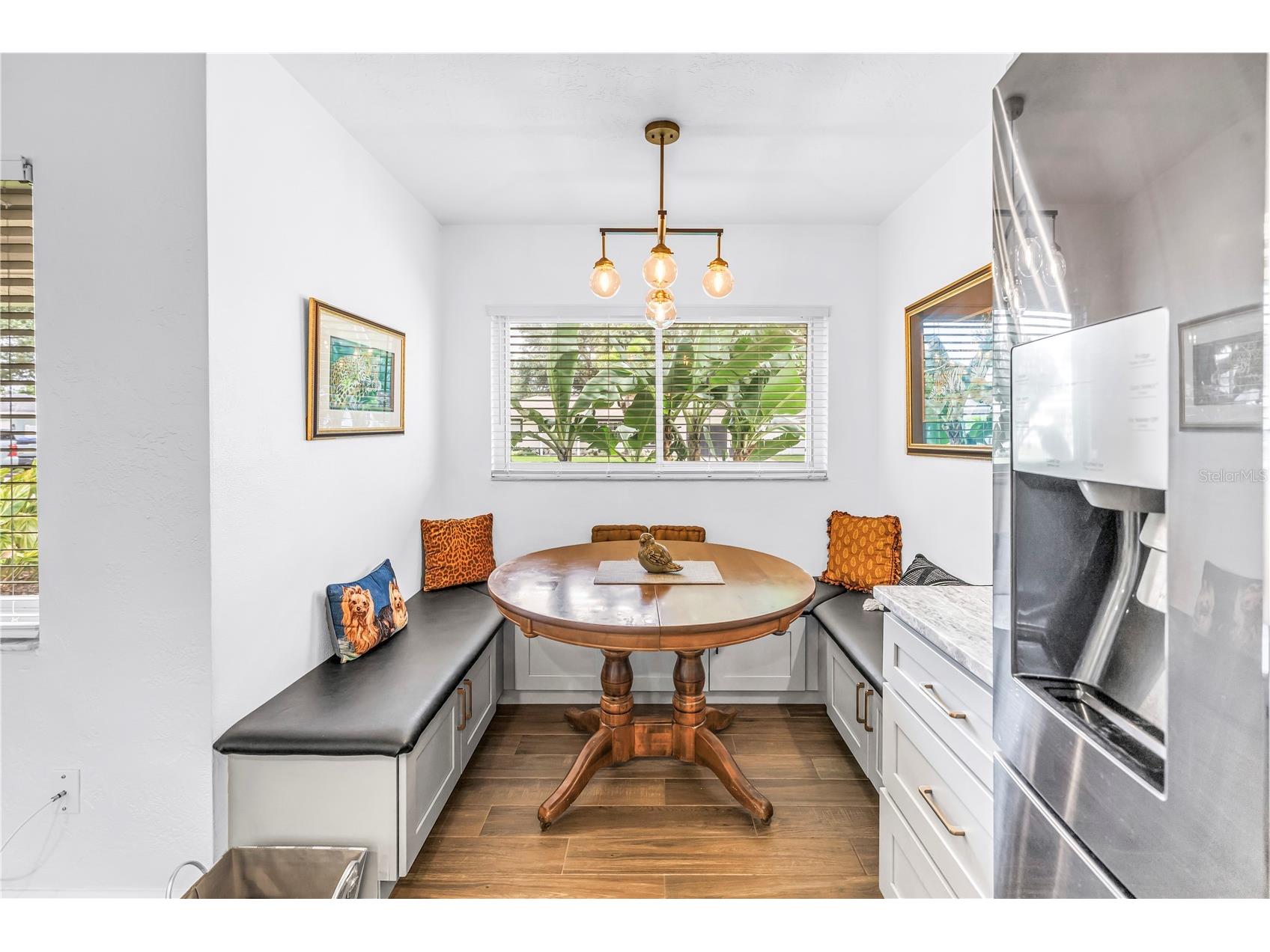 4201 27th Avenue N Saint Petersburg FL 33713 TB8517664 image26