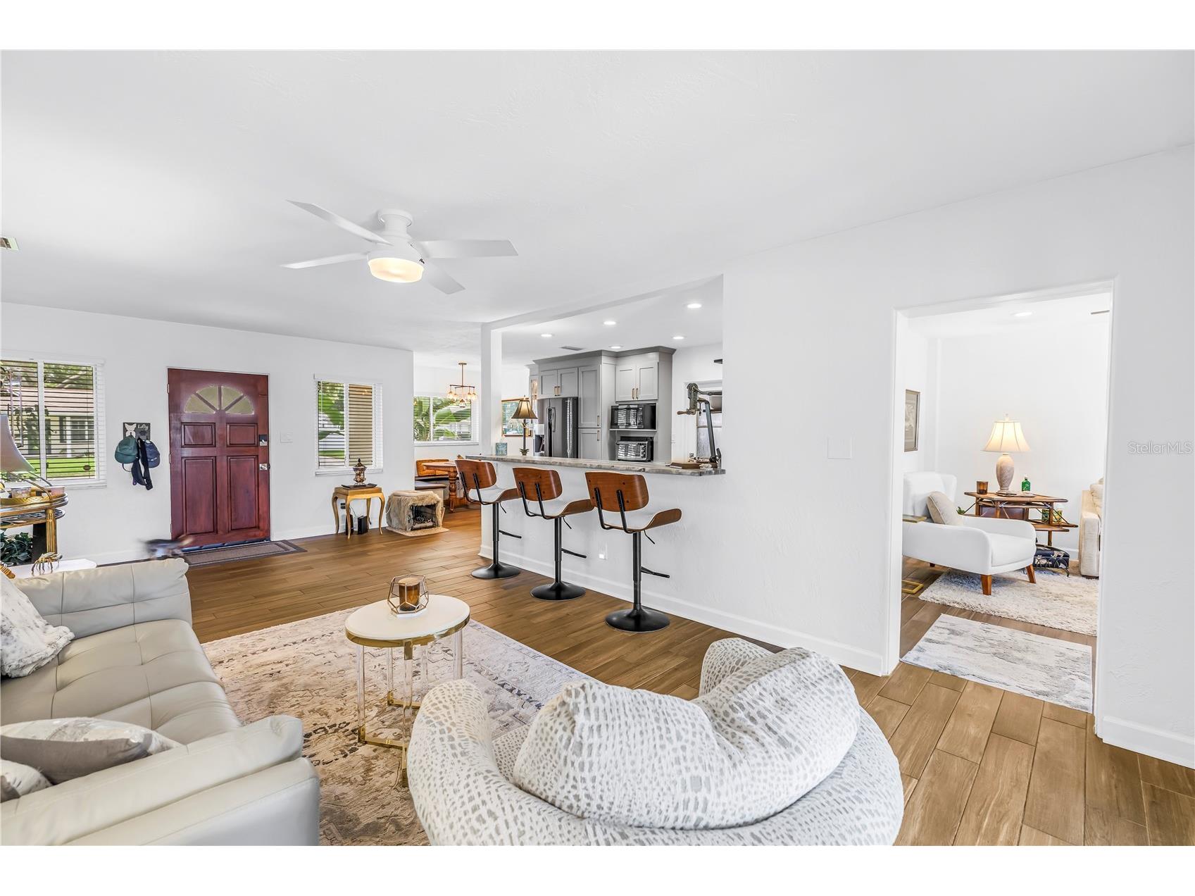 4201 27th Avenue N Saint Petersburg FL 33713 TB8517664 image27