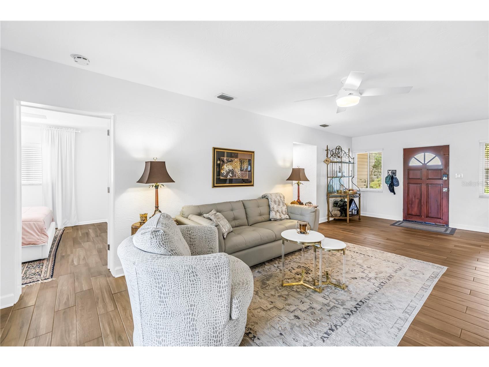 4201 27th Avenue N Saint Petersburg FL 33713 TB8517664 image28