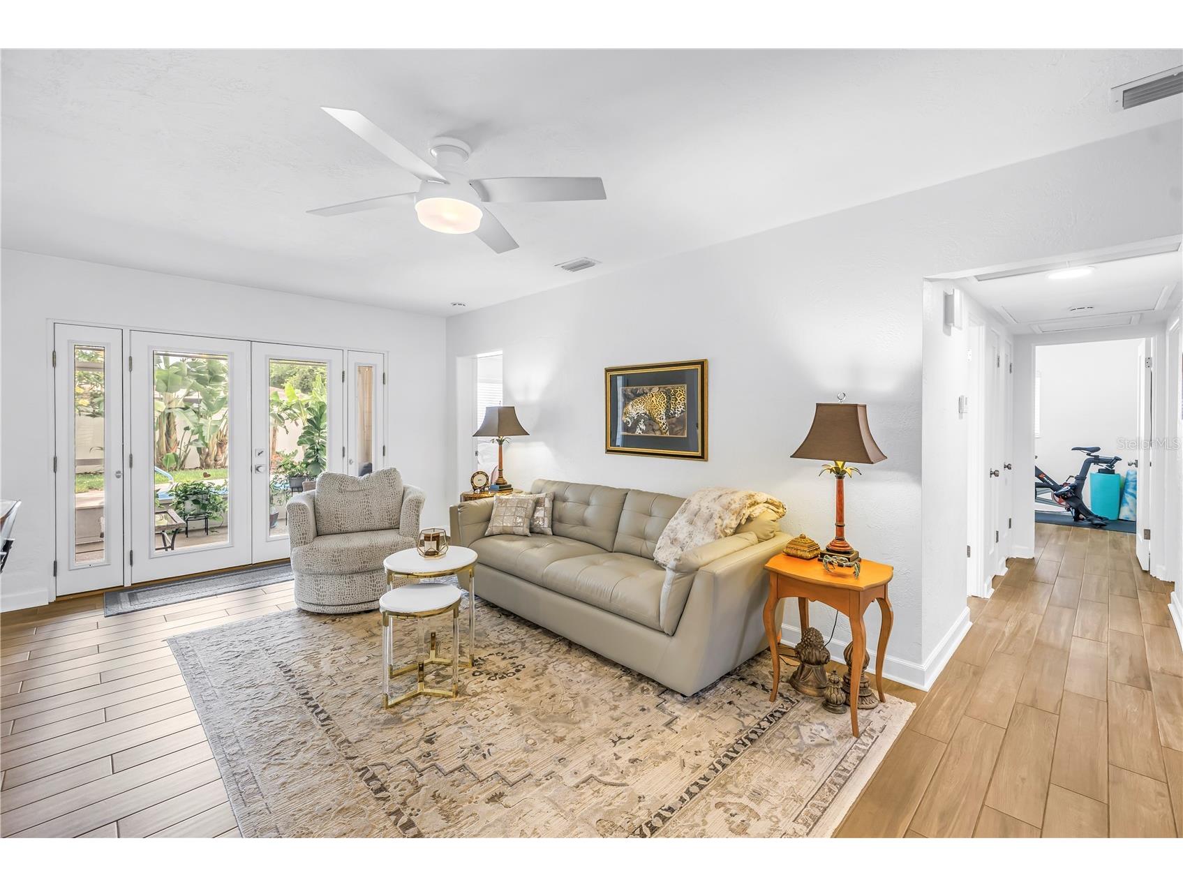 4201 27th Avenue N Saint Petersburg FL 33713 TB8517664 image29