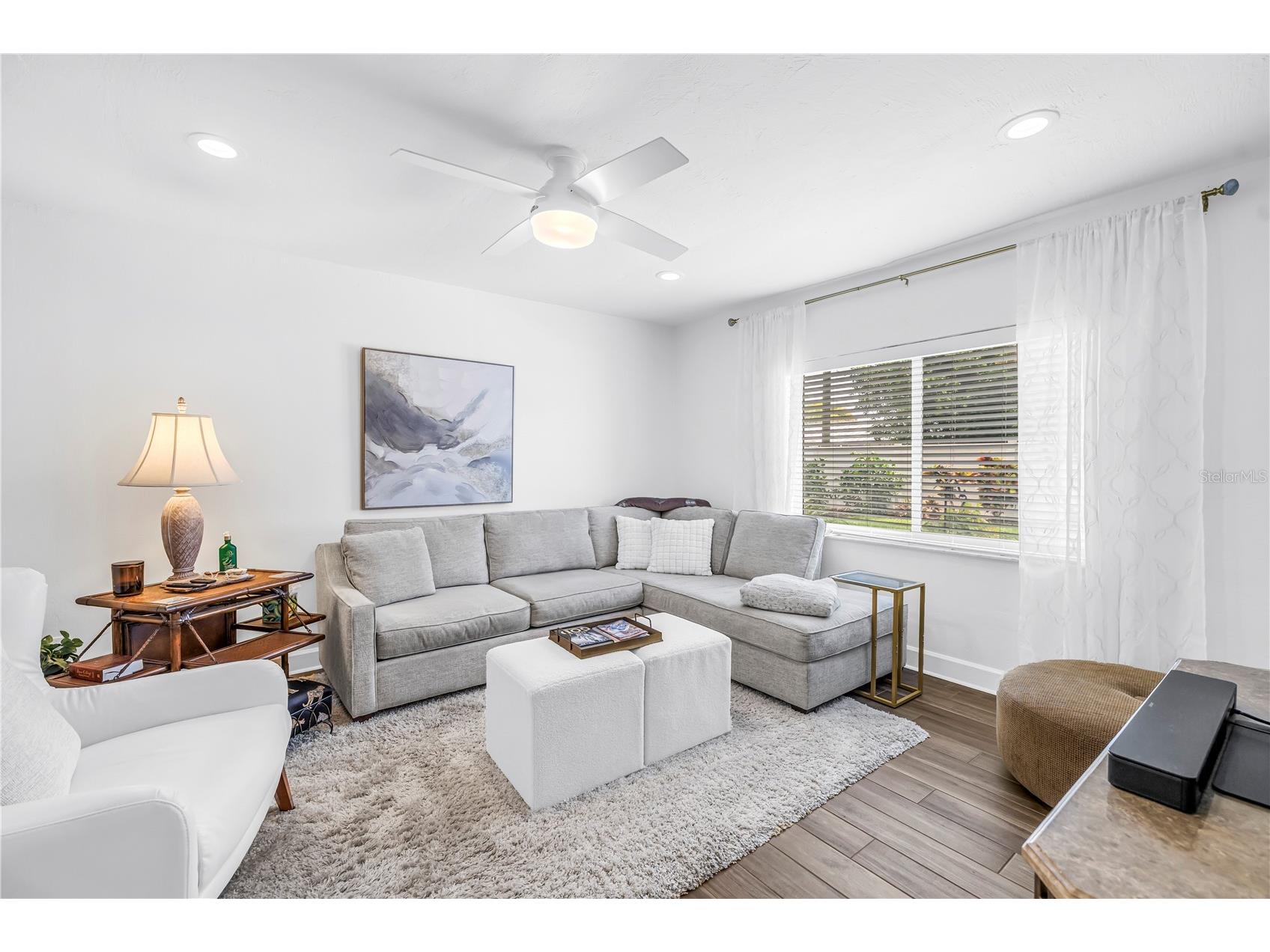 4201 27th Avenue N Saint Petersburg FL 33713 TB8517664 image30