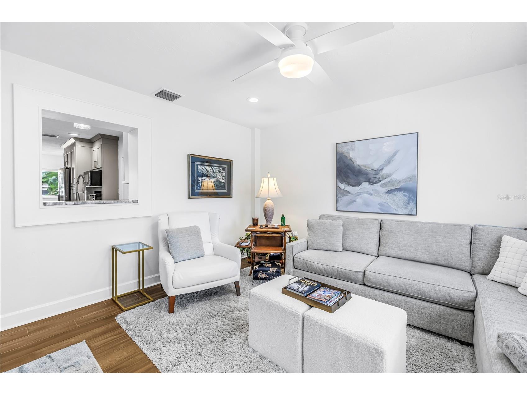 4201 27th Avenue N Saint Petersburg FL 33713 TB8517664 image31