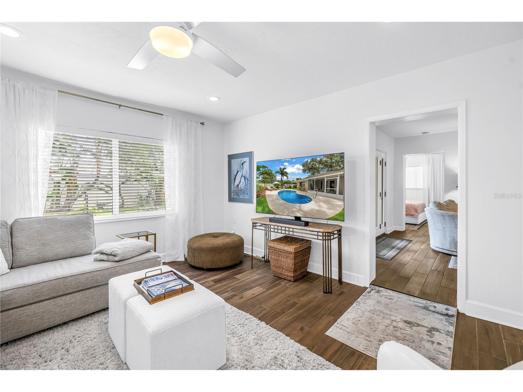4201 27th Avenue N Saint Petersburg FL 33713 TB8517664 image32