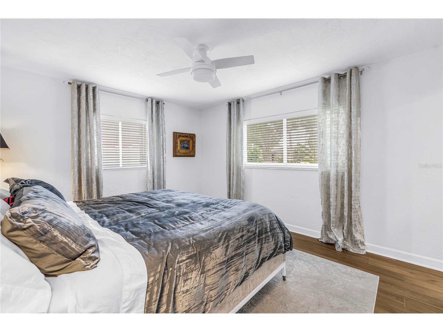 4201 27th Avenue N Saint Petersburg FL 33713 TB8517664 image34