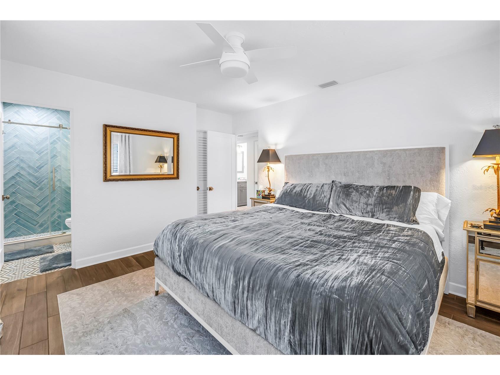 4201 27th Avenue N Saint Petersburg FL 33713 TB8517664 image35