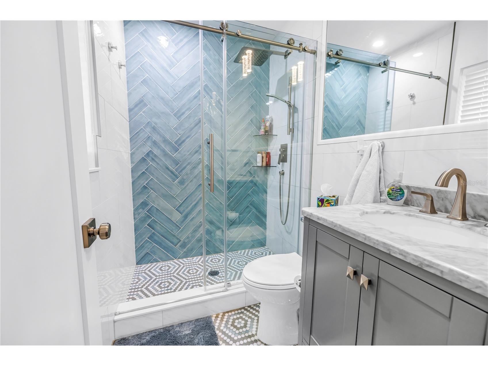 4201 27th Avenue N Saint Petersburg FL 33713 TB8517664 image36