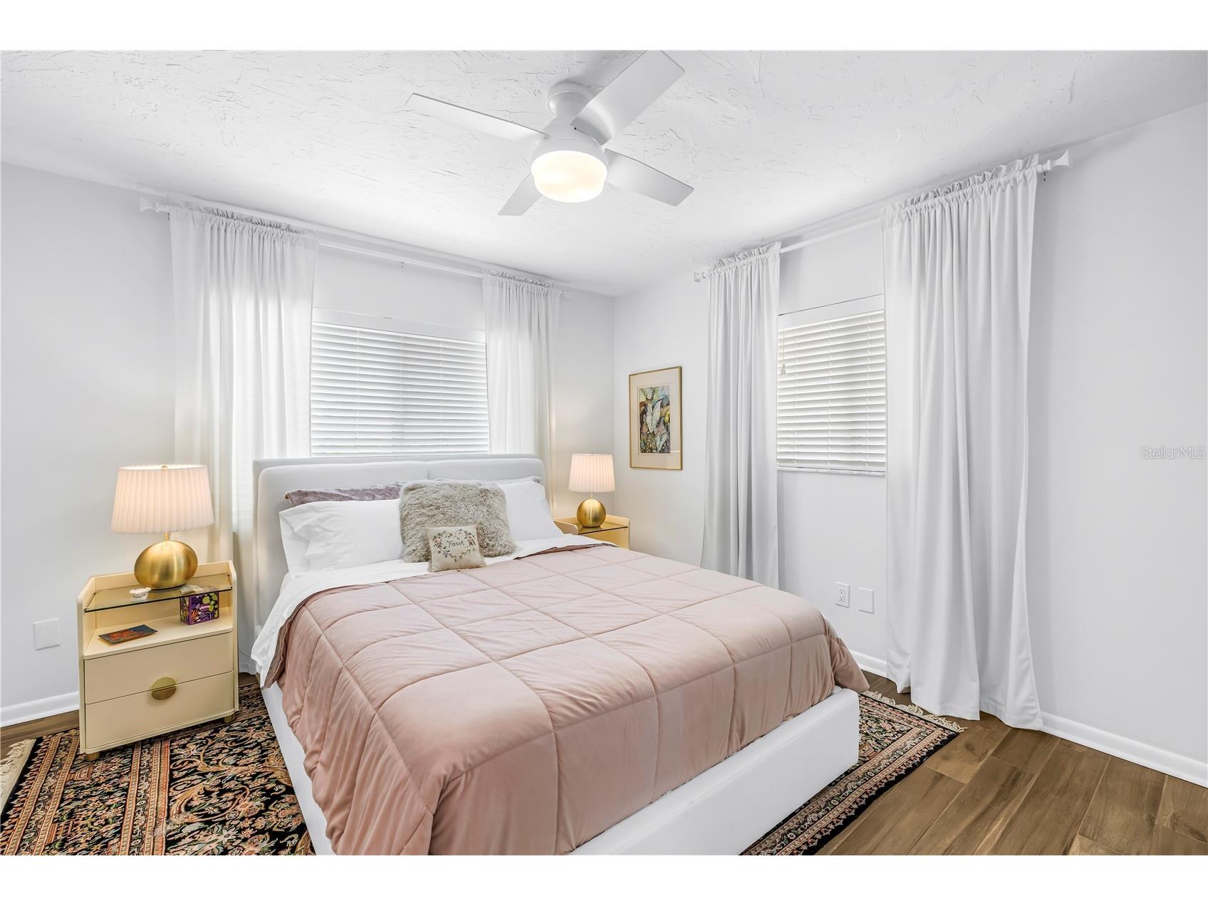 4201 27th Avenue N Saint Petersburg FL 33713 TB8517664 image37