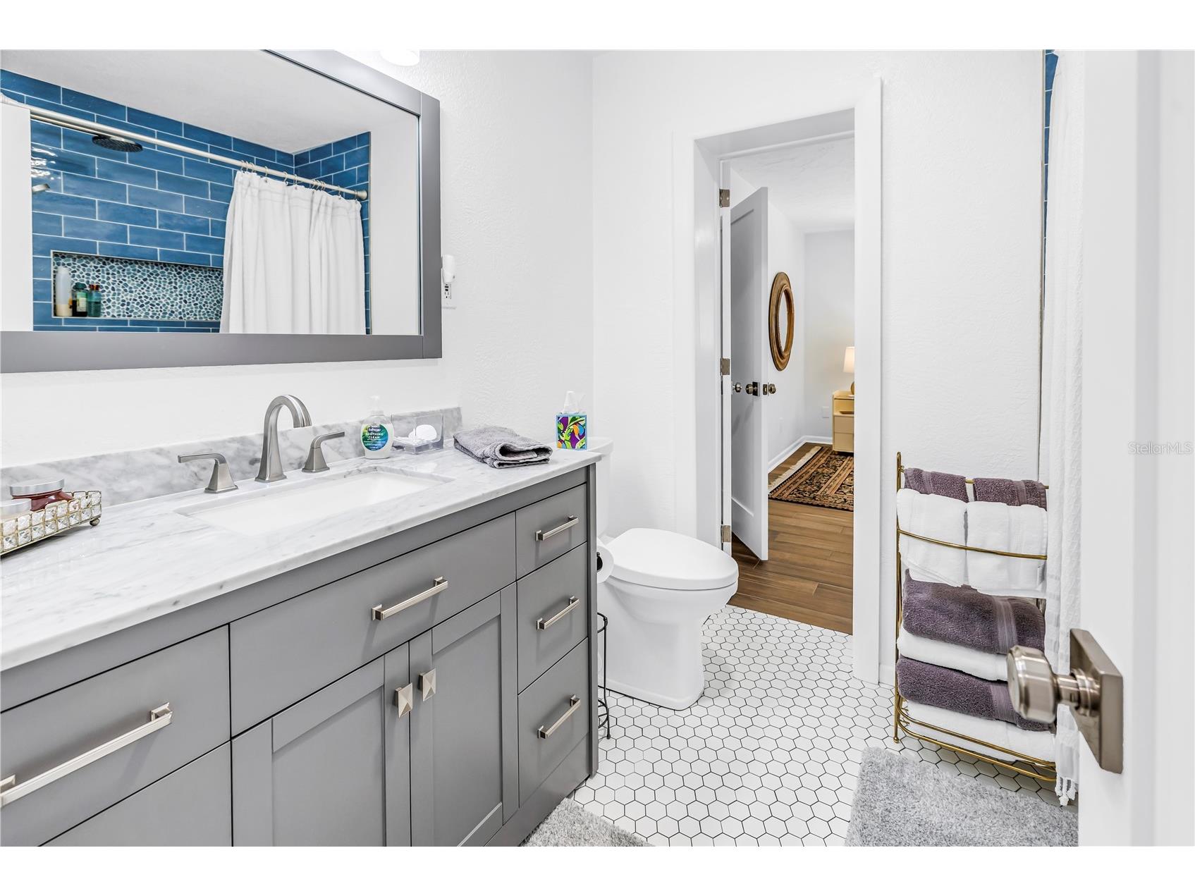 4201 27th Avenue N Saint Petersburg FL 33713 TB8517664 image39