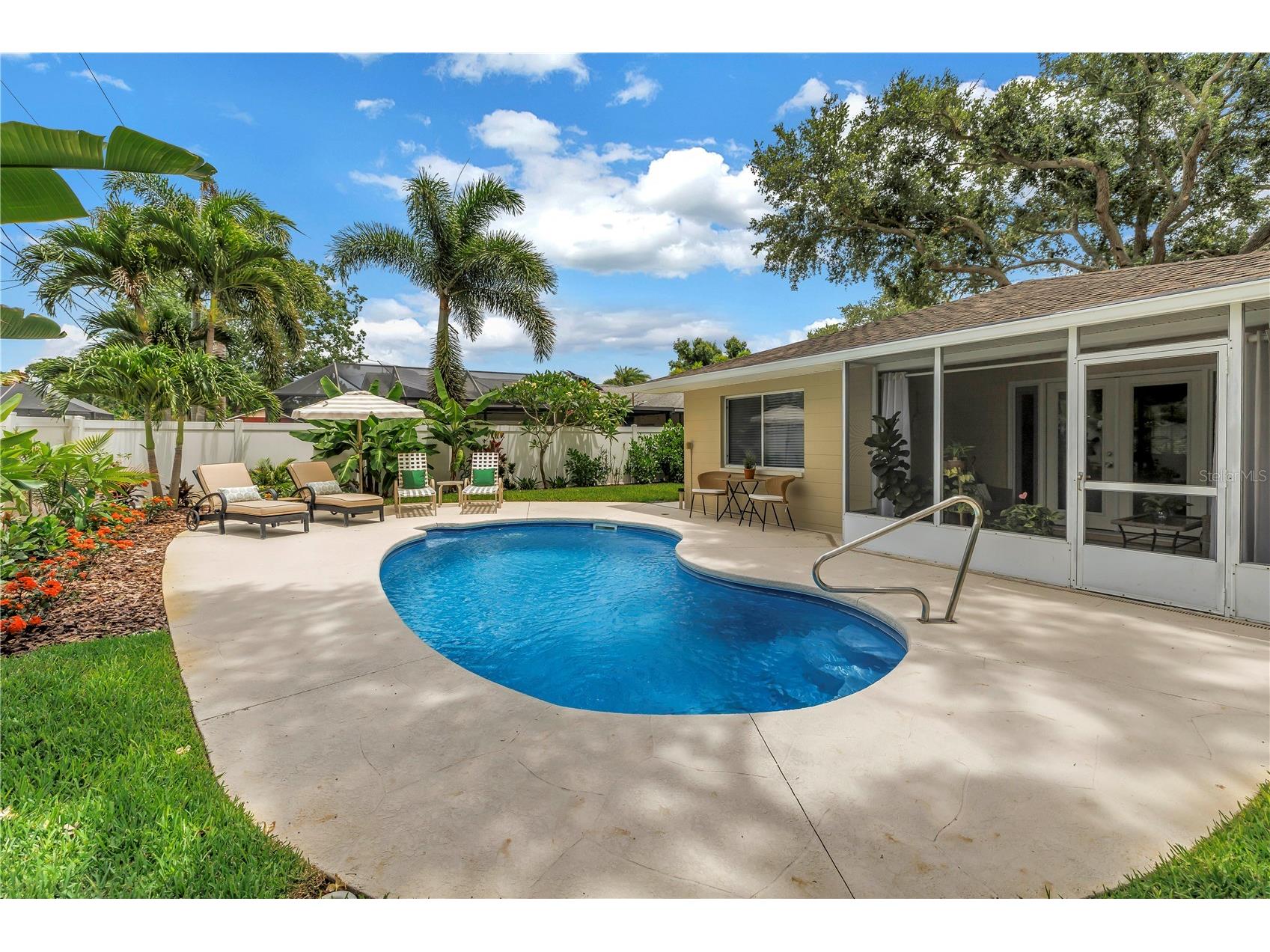 4201 27th Avenue N Saint Petersburg FL 33713 TB8517664 image4