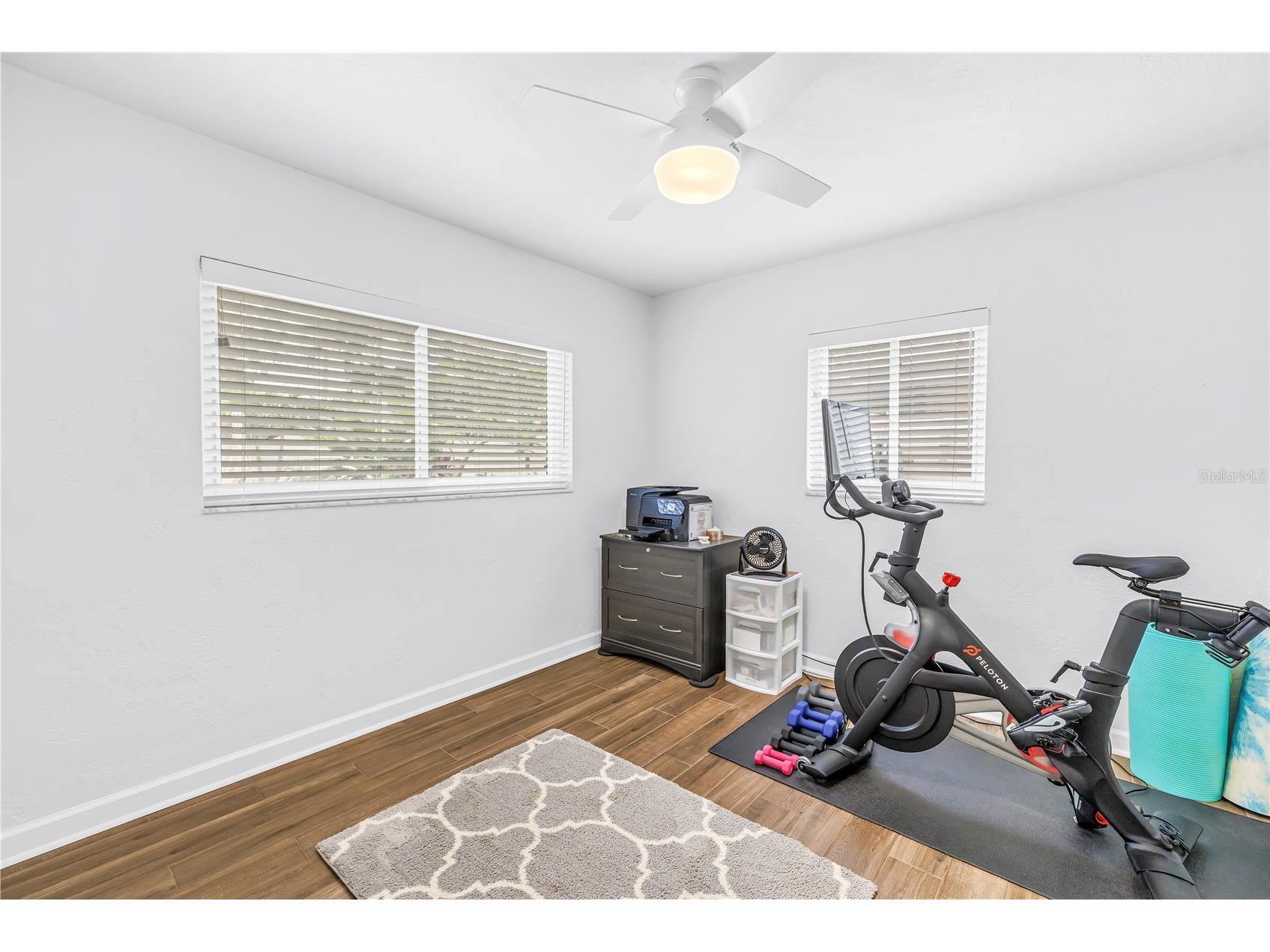 4201 27th Avenue N Saint Petersburg FL 33713 TB8517664 image41