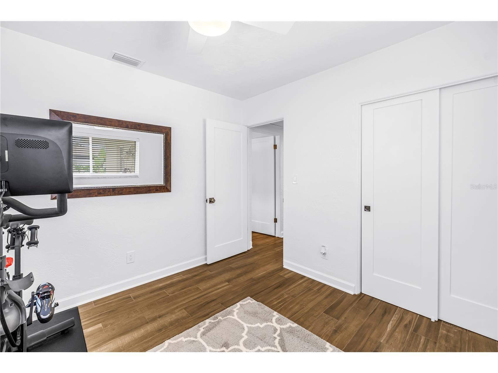 4201 27th Avenue N Saint Petersburg FL 33713 TB8517664 image42