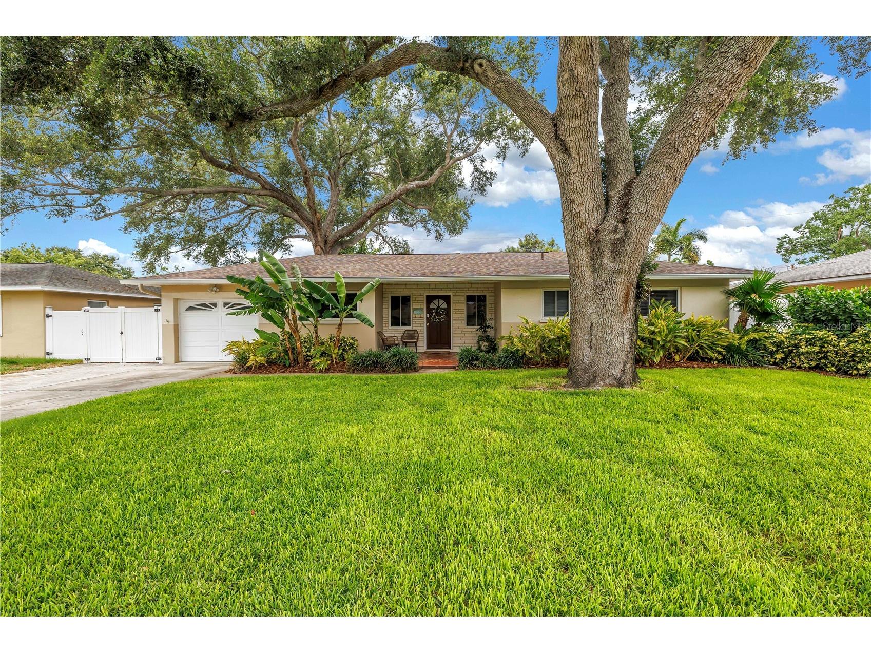 4201 27th Avenue N Saint Petersburg FL 33713 TB8517664 image43