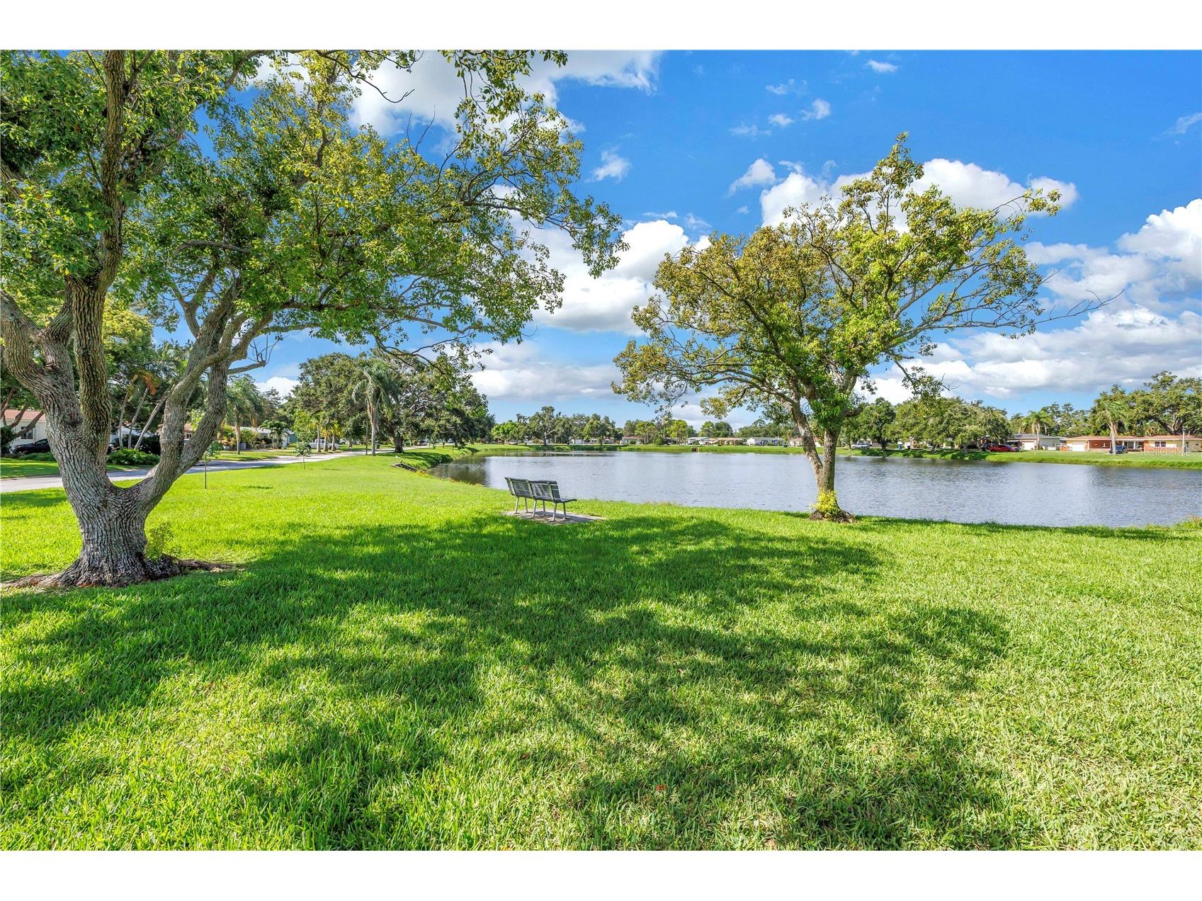4201 27th Avenue N Saint Petersburg FL 33713 TB8517664 image44
