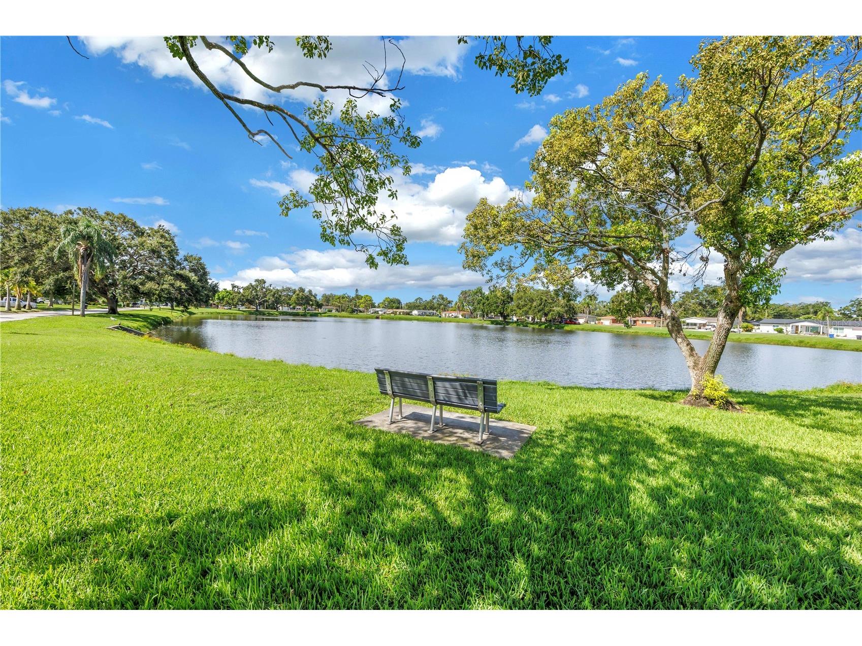 4201 27th Avenue N Saint Petersburg FL 33713 TB8517664 image46