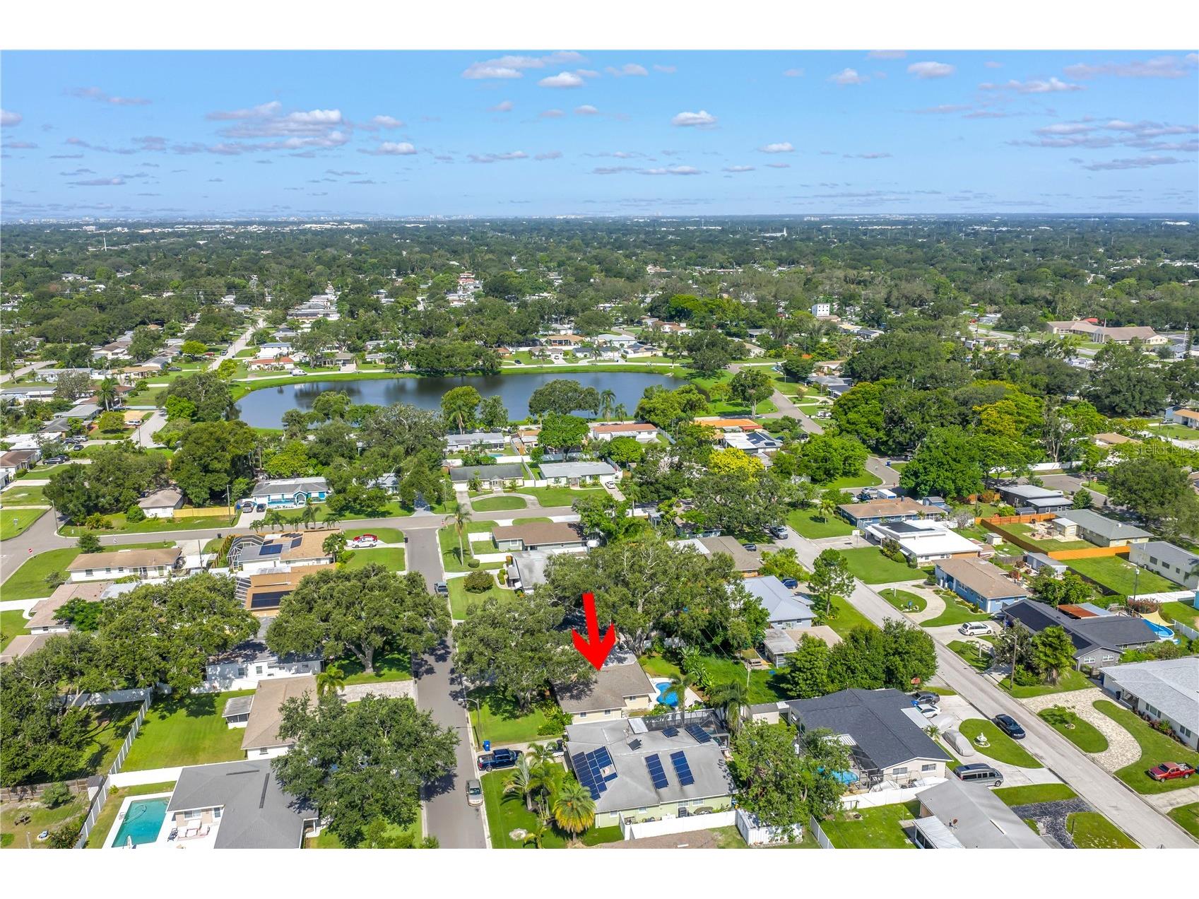 4201 27th Avenue N Saint Petersburg FL 33713 TB8517664 image49