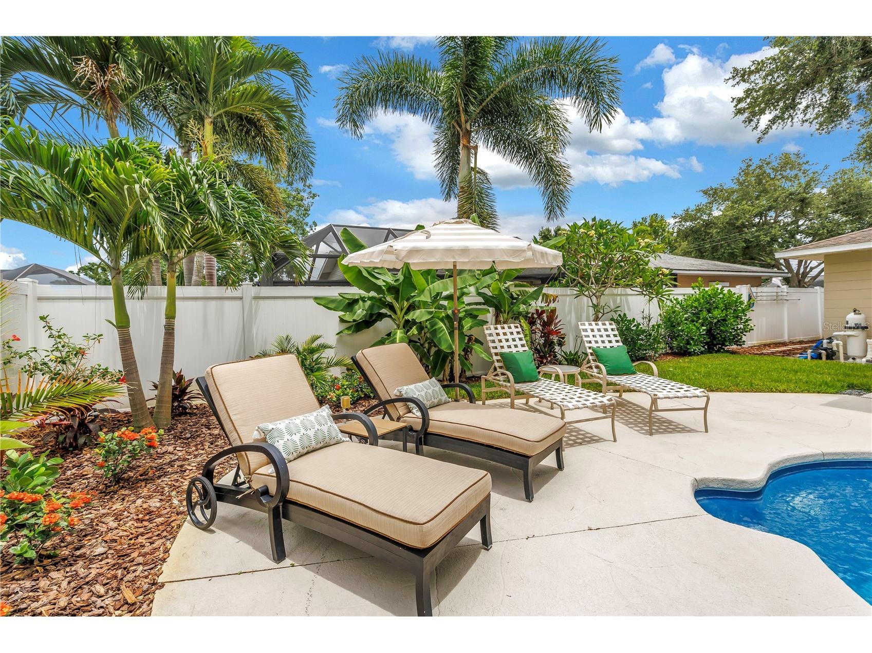 4201 27th Avenue N Saint Petersburg FL 33713 TB8517664 image5