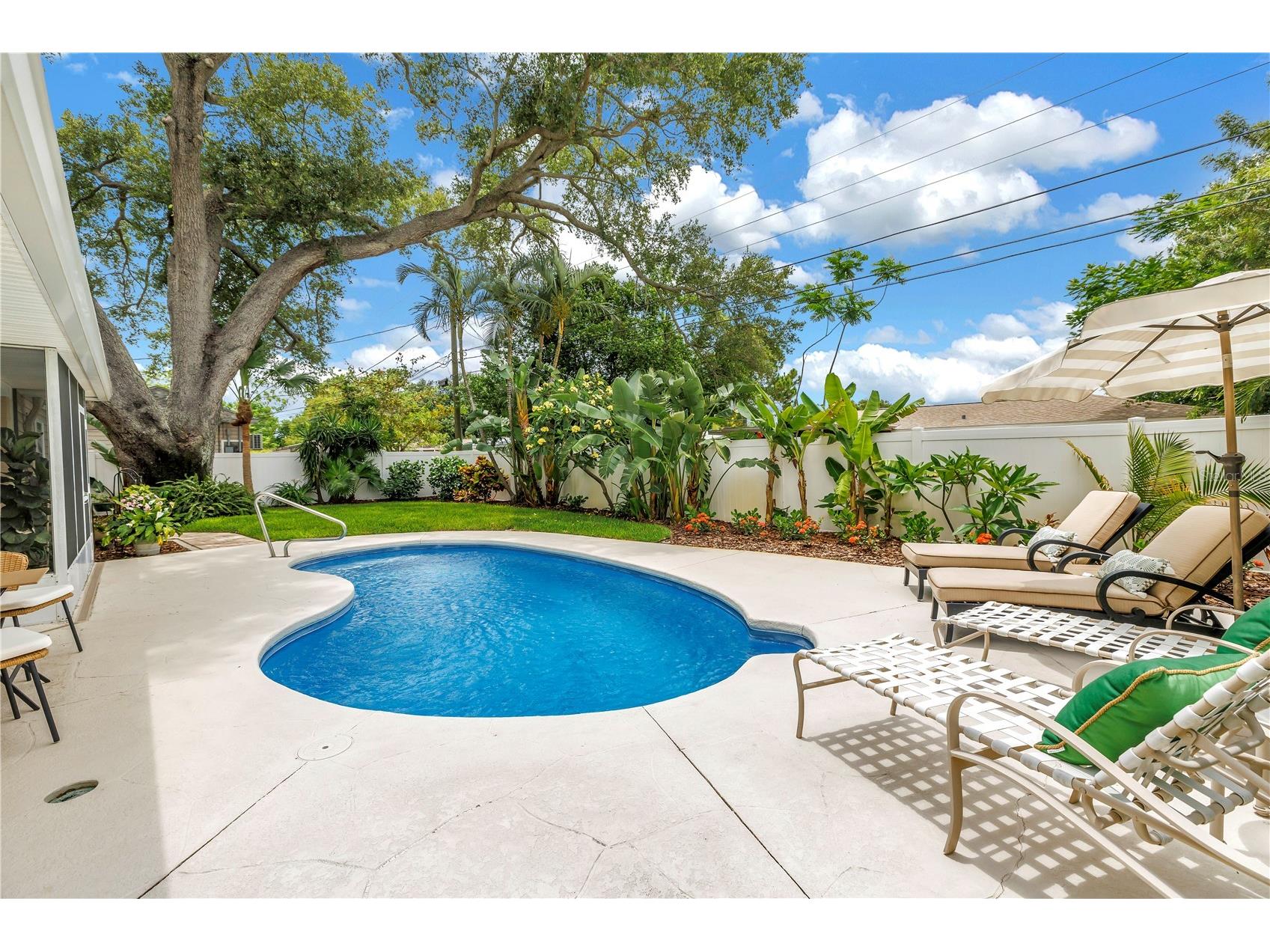 4201 27th Avenue N Saint Petersburg FL 33713 TB8517664 image6