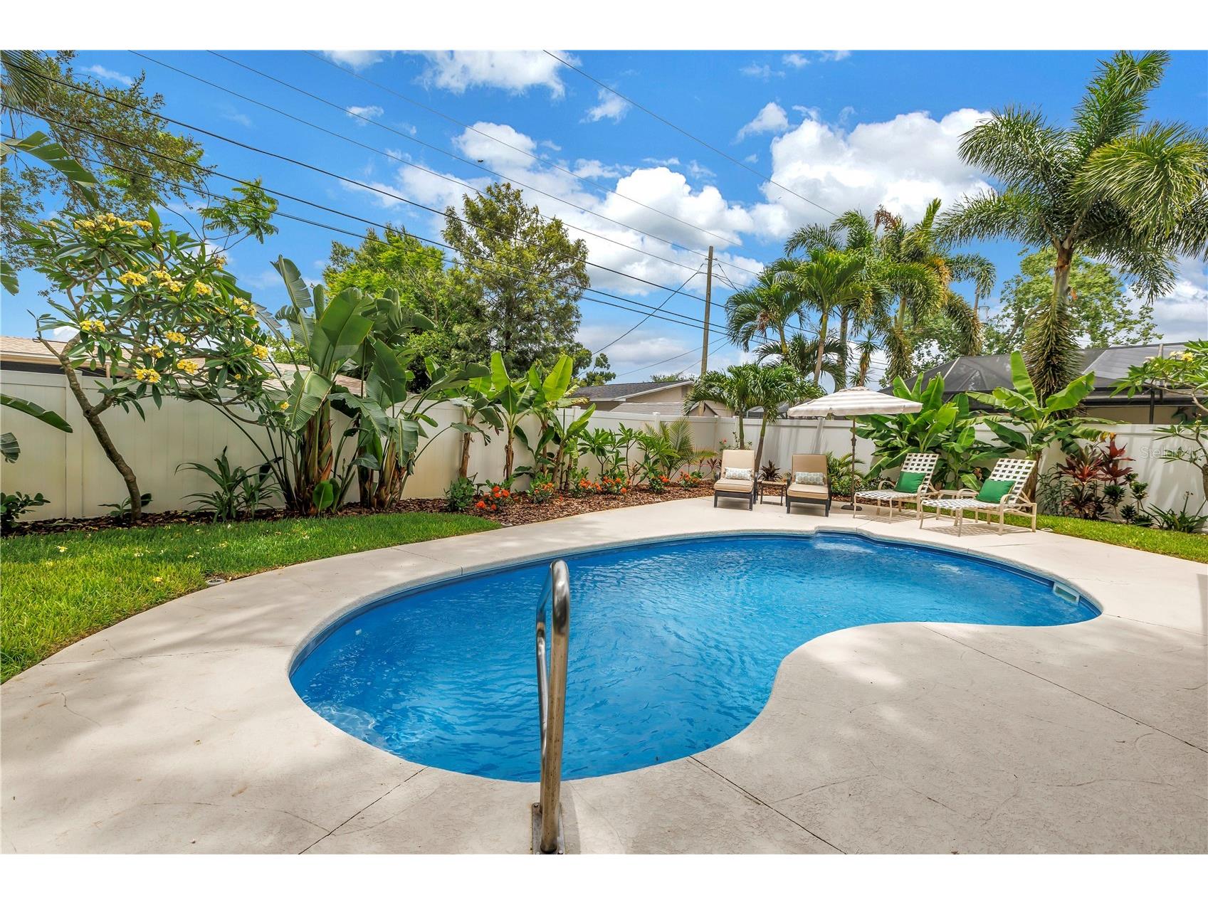 4201 27th Avenue N Saint Petersburg FL 33713 TB8517664 image7