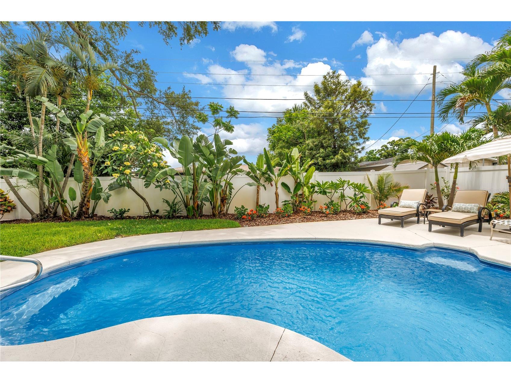 4201 27th Avenue N Saint Petersburg FL 33713 TB8517664 image8