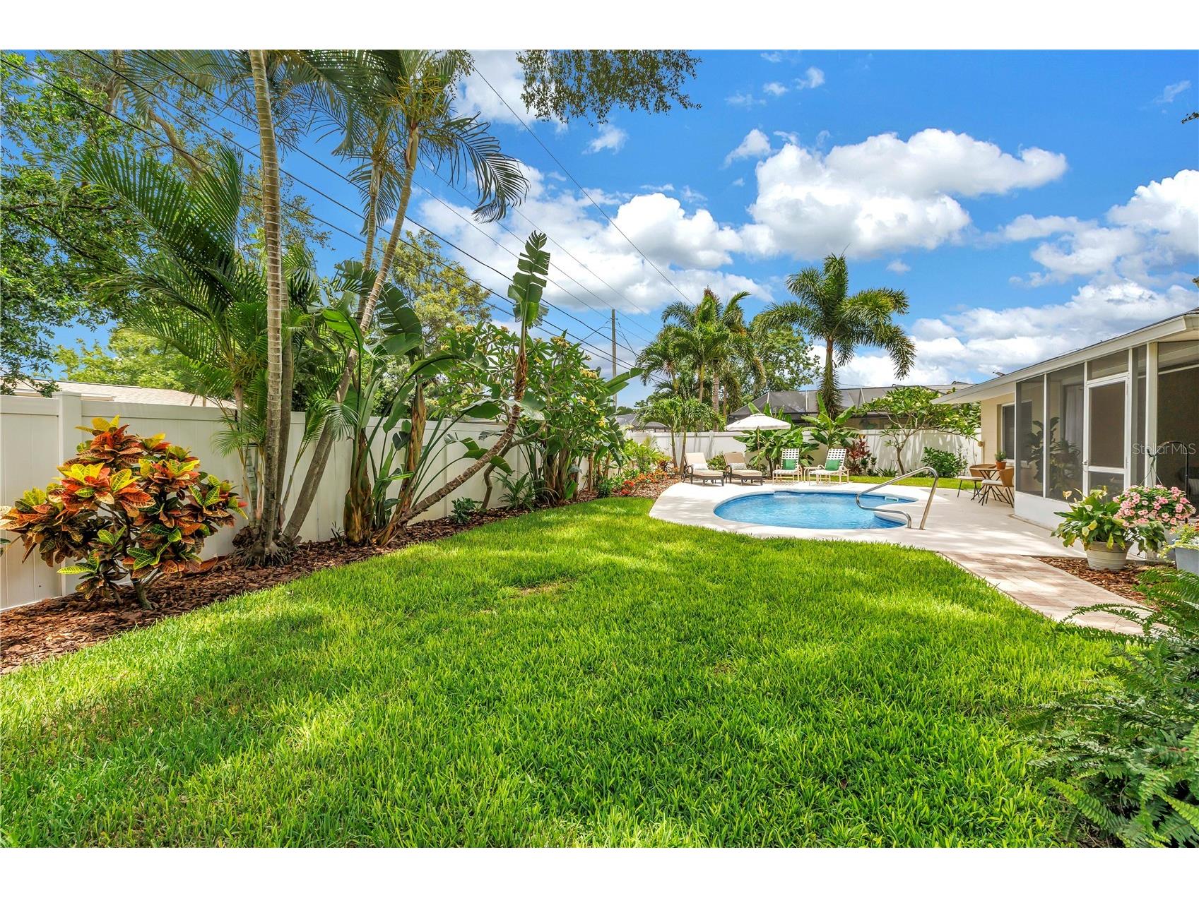 4201 27th Avenue N Saint Petersburg FL 33713 TB8517664 image9