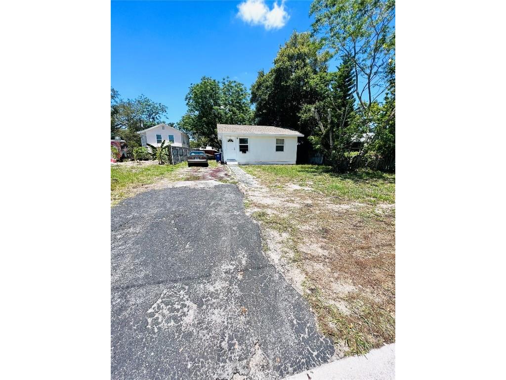 4201 35th Avenue N Saint Petersburg FL 33713 T3450695 image1